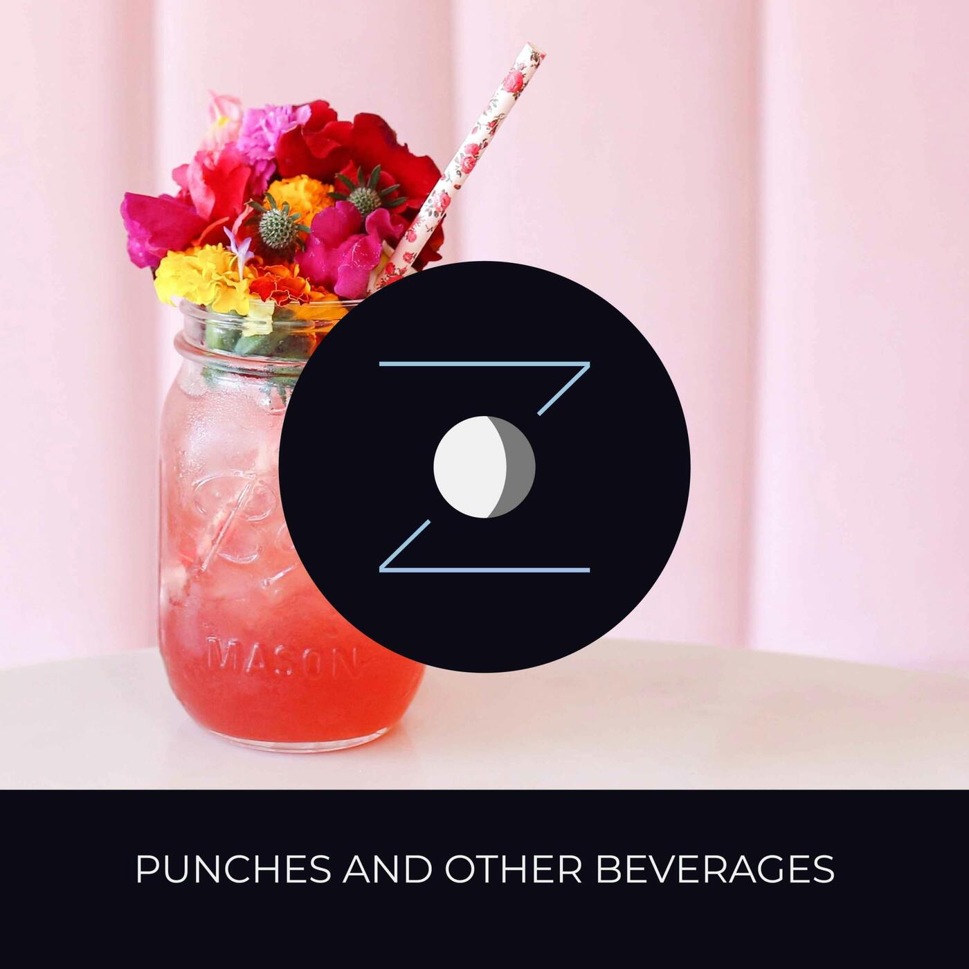 Punches and other Beverages episode artwork