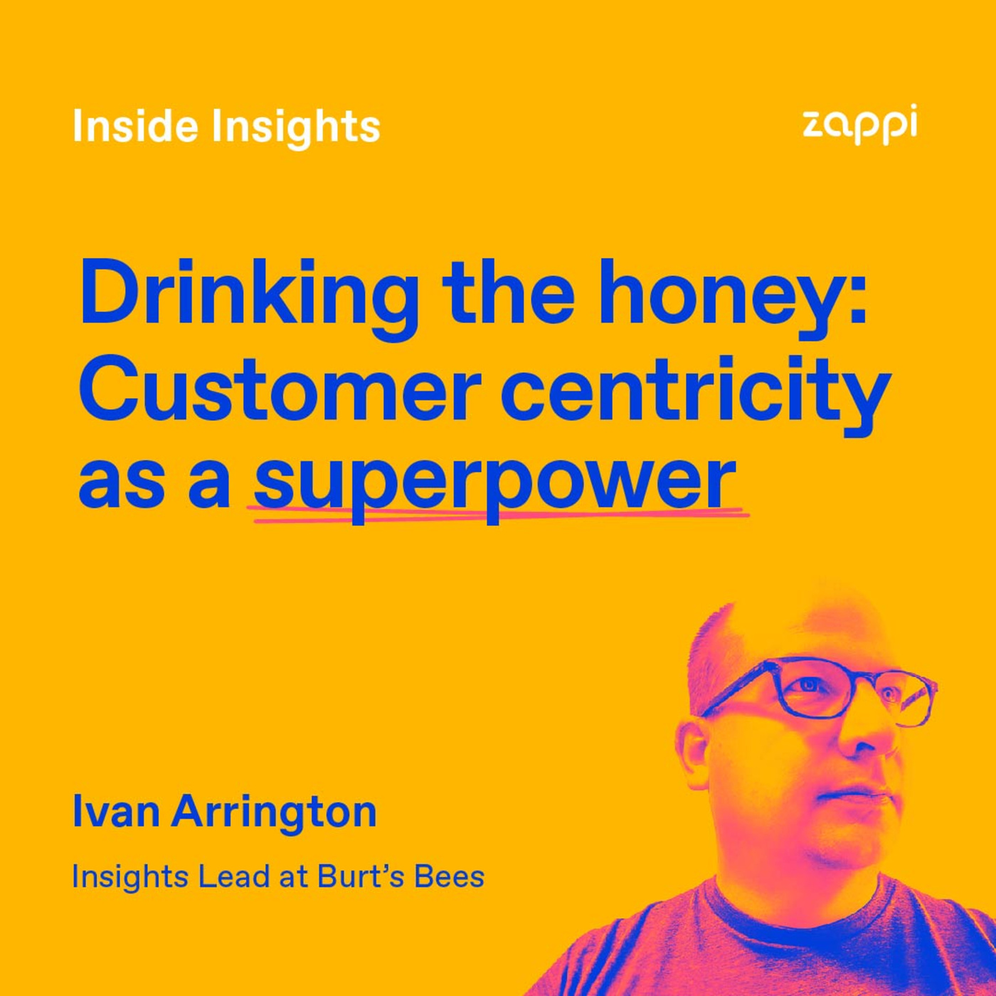 Inside Insights