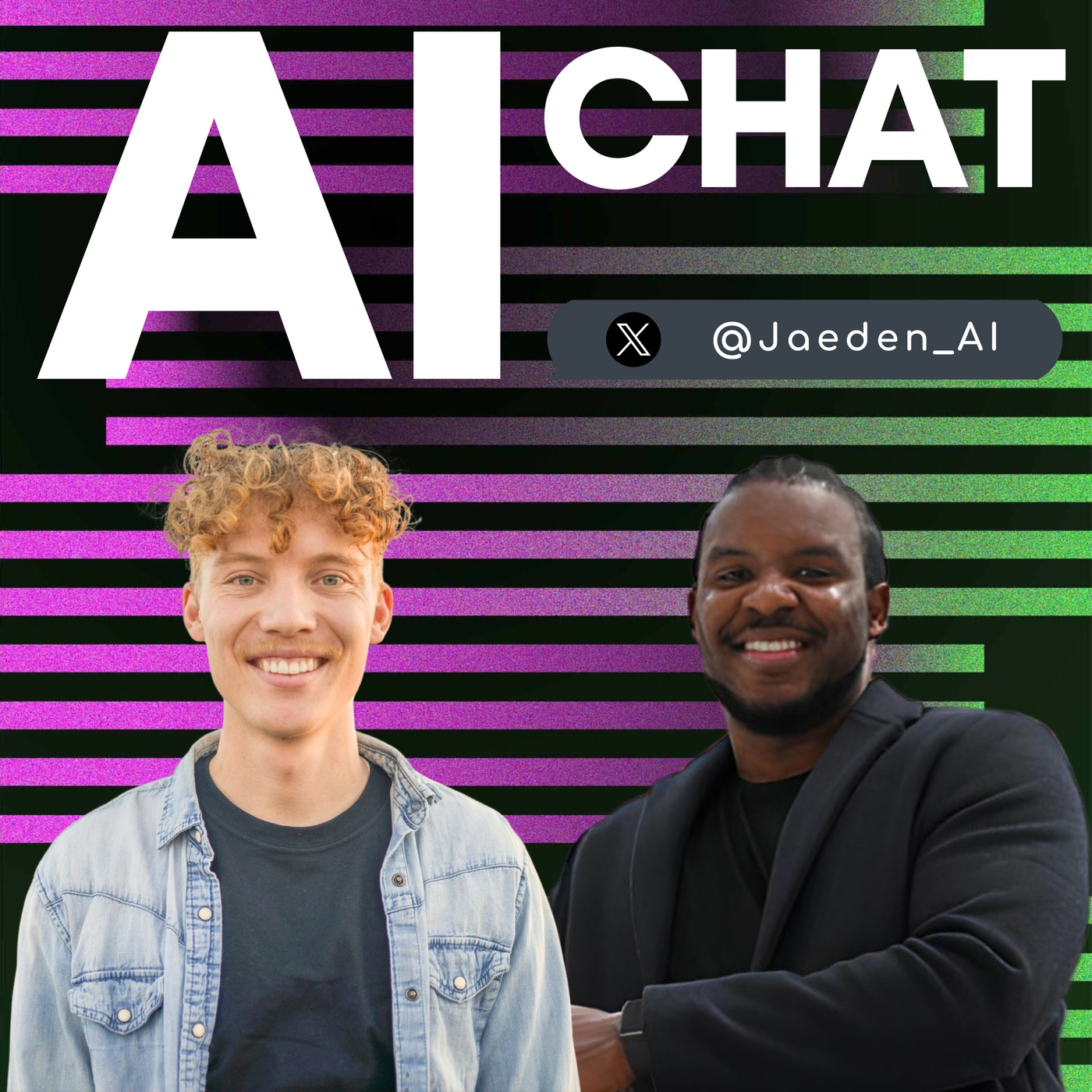 AI in Aerospace with Kofi Asante from Elroy Air