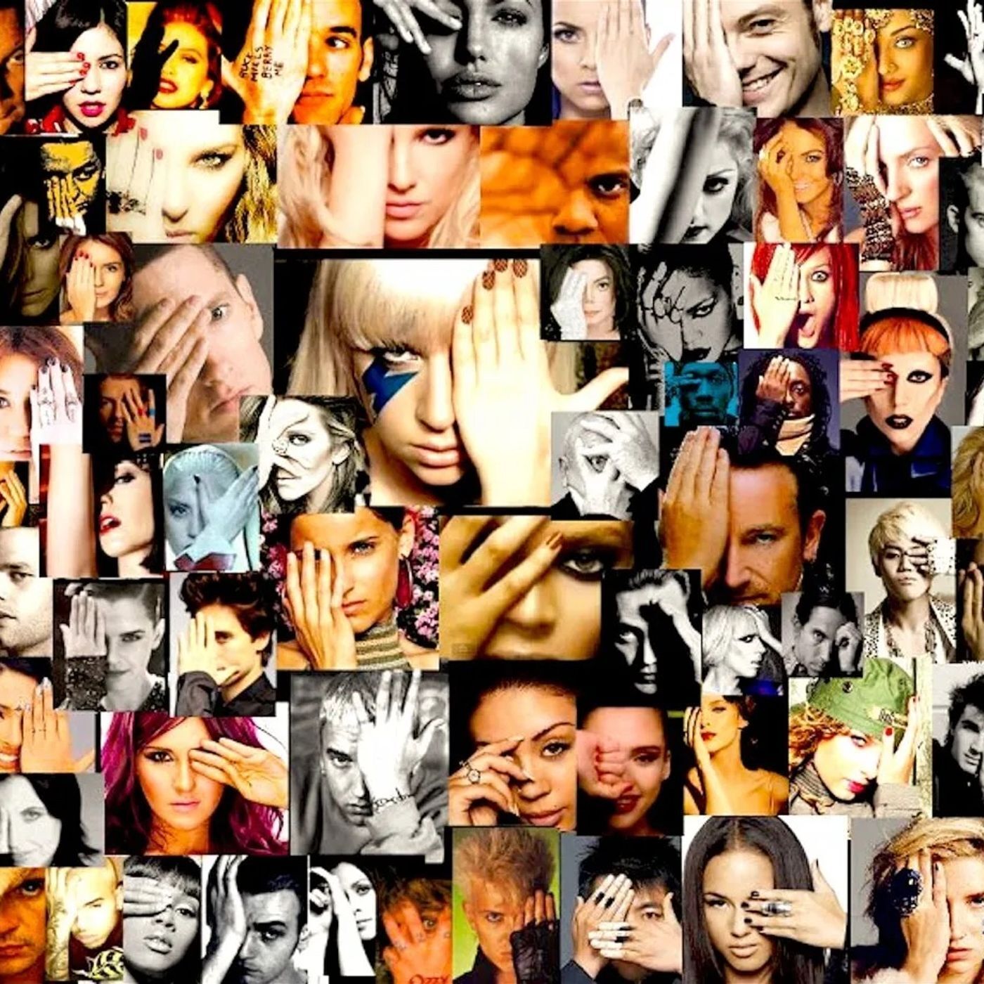 #611: The Worshippers Of The Watchers with Christopher Knowles And Zero Dark Tony