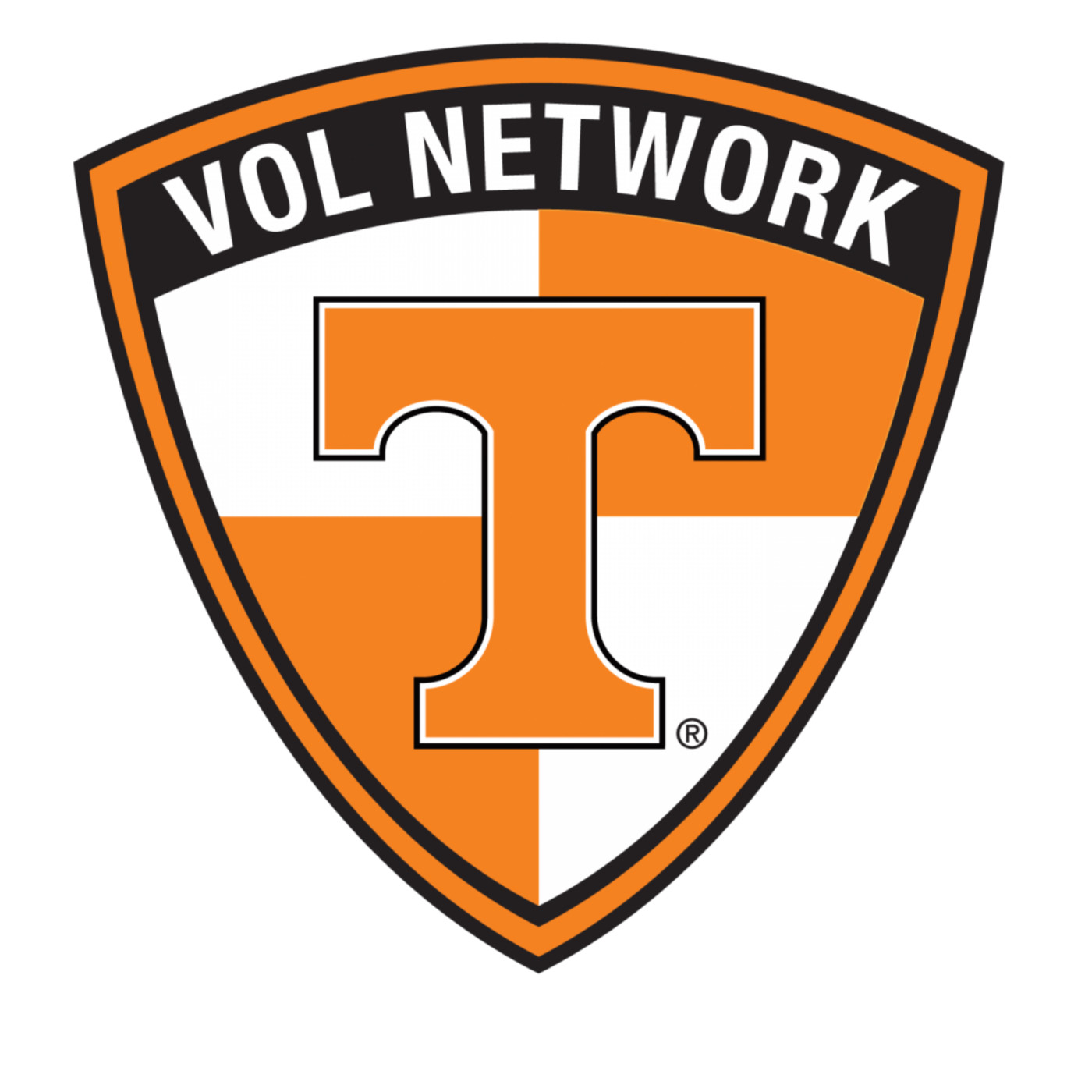 The Vol Network Podcast