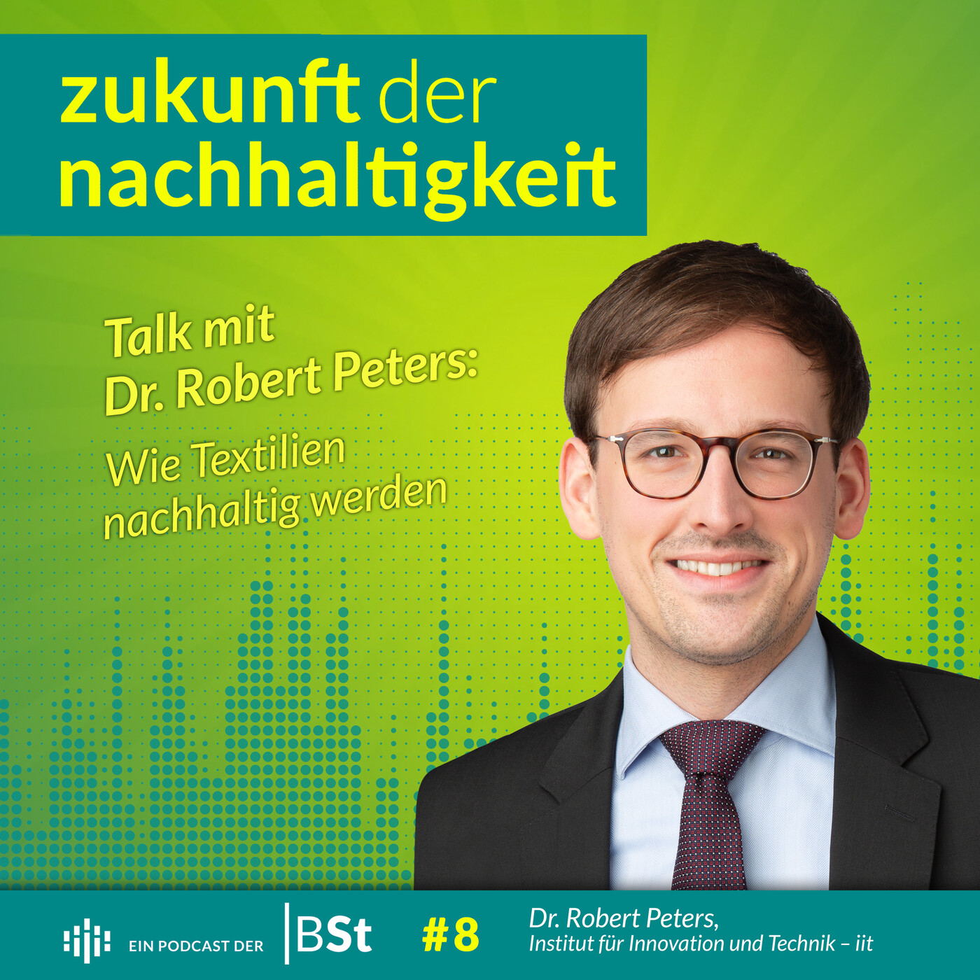 zukunft der nachhaltigkeit