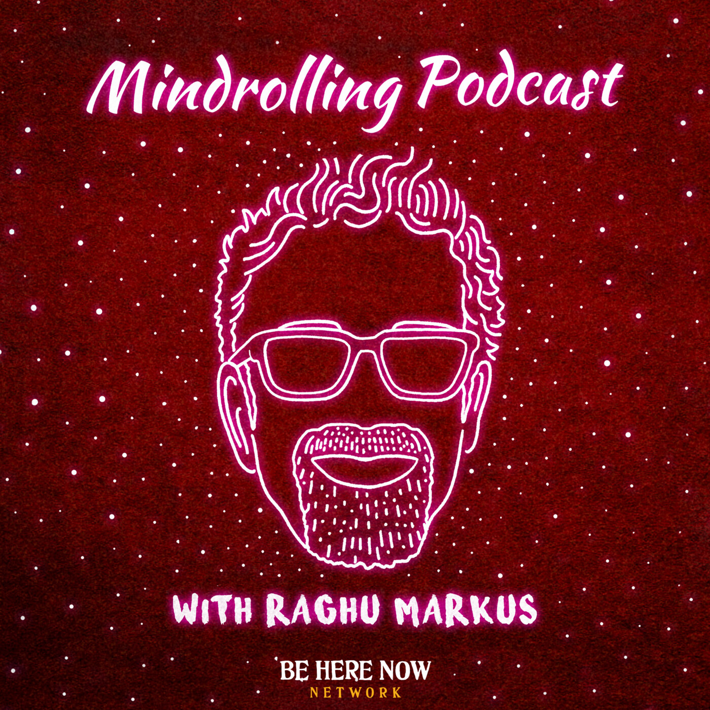Ep. 649 – The Alchemy of Compassion & Equanimity with Joseph Goldstein & Noah Markus
