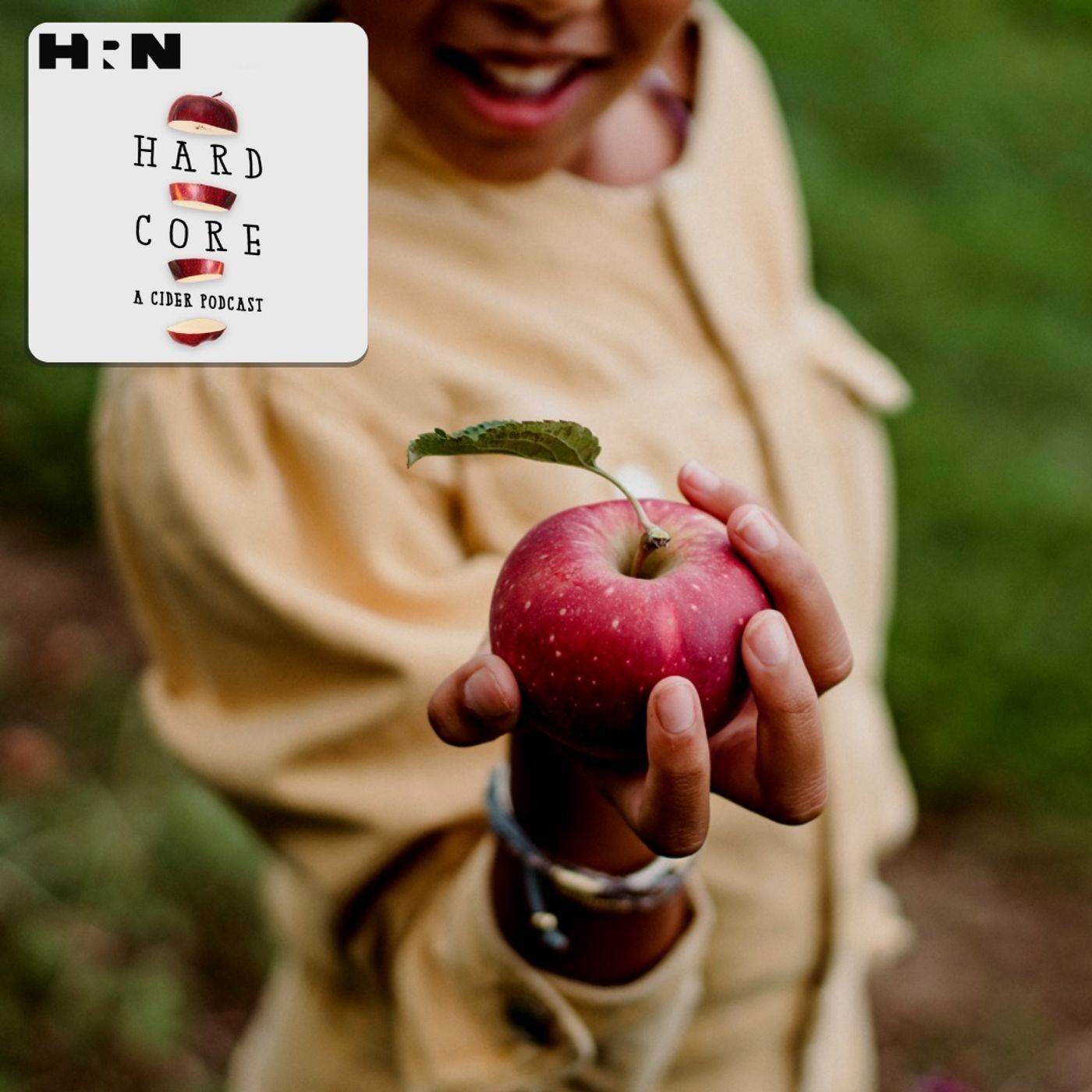 Getting Back To The Land