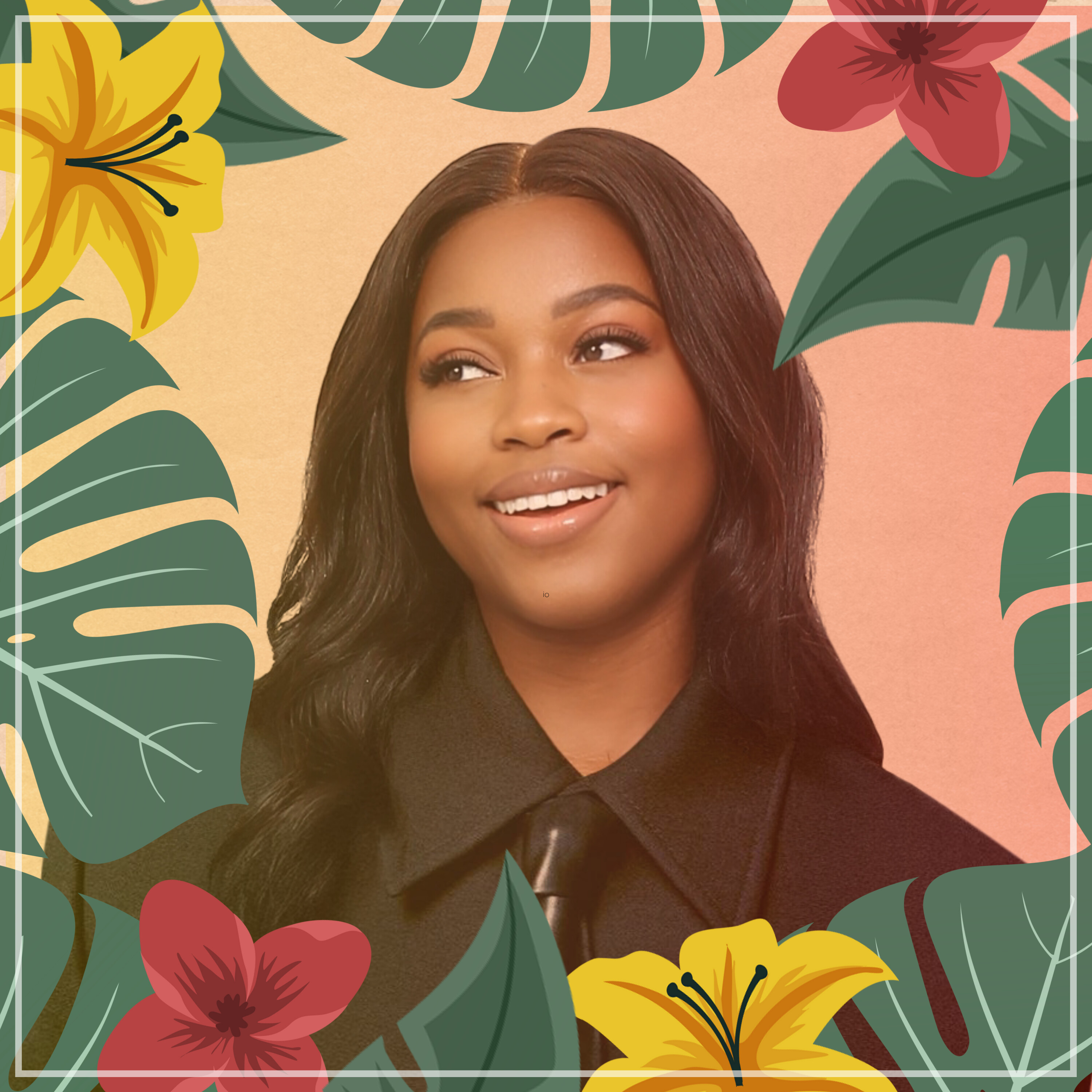 Be Well Sis: The Podcast