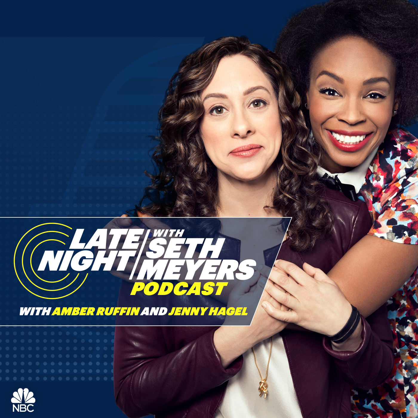 Episode Logo