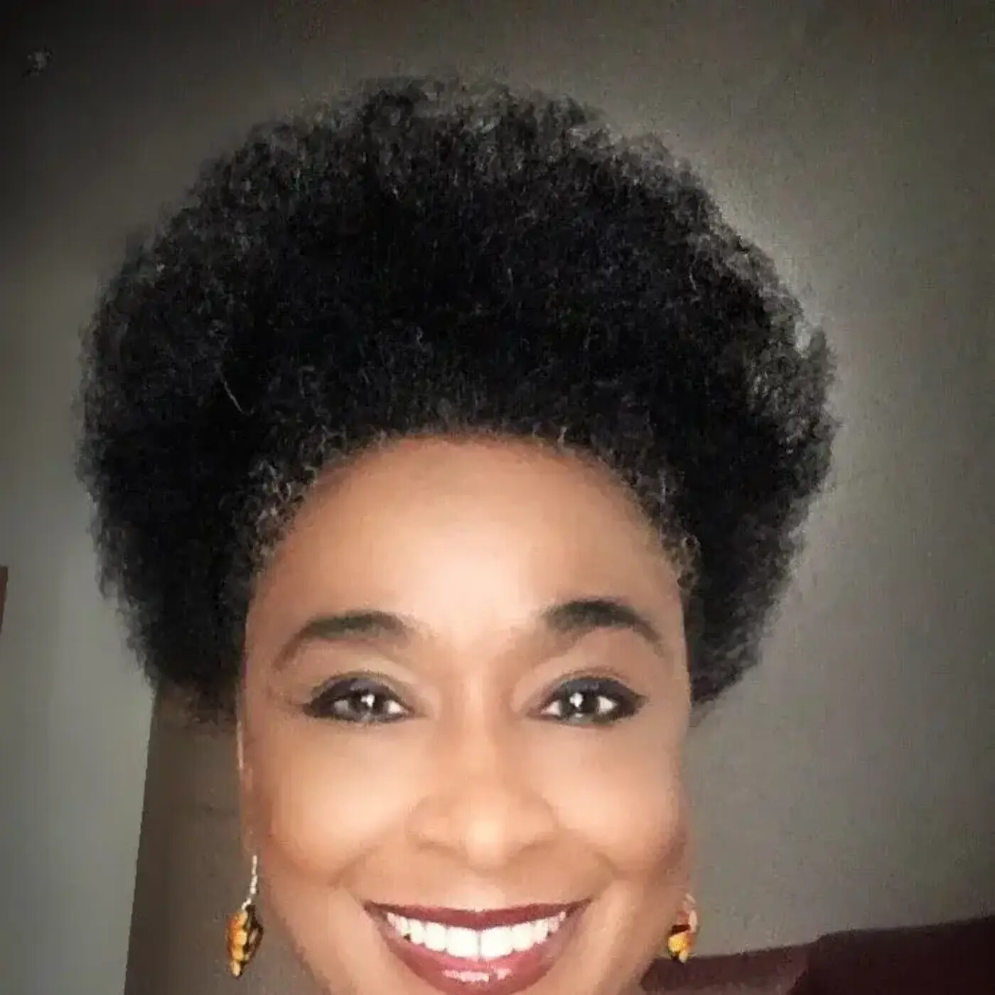 Episode 119: Rosalind Alexander-Kasparik on How Texas Is Still Stealing Black Owned Farmland episode artwork