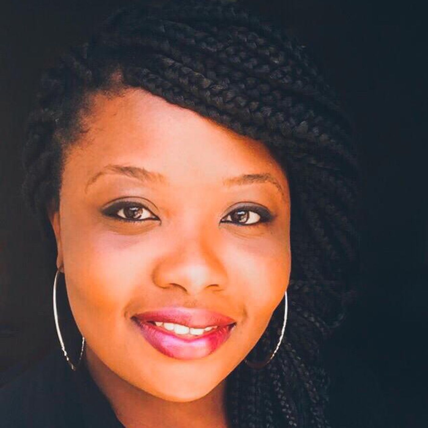 Edwina Morgan is Re-imagining West African Food with Waakye Leaf
