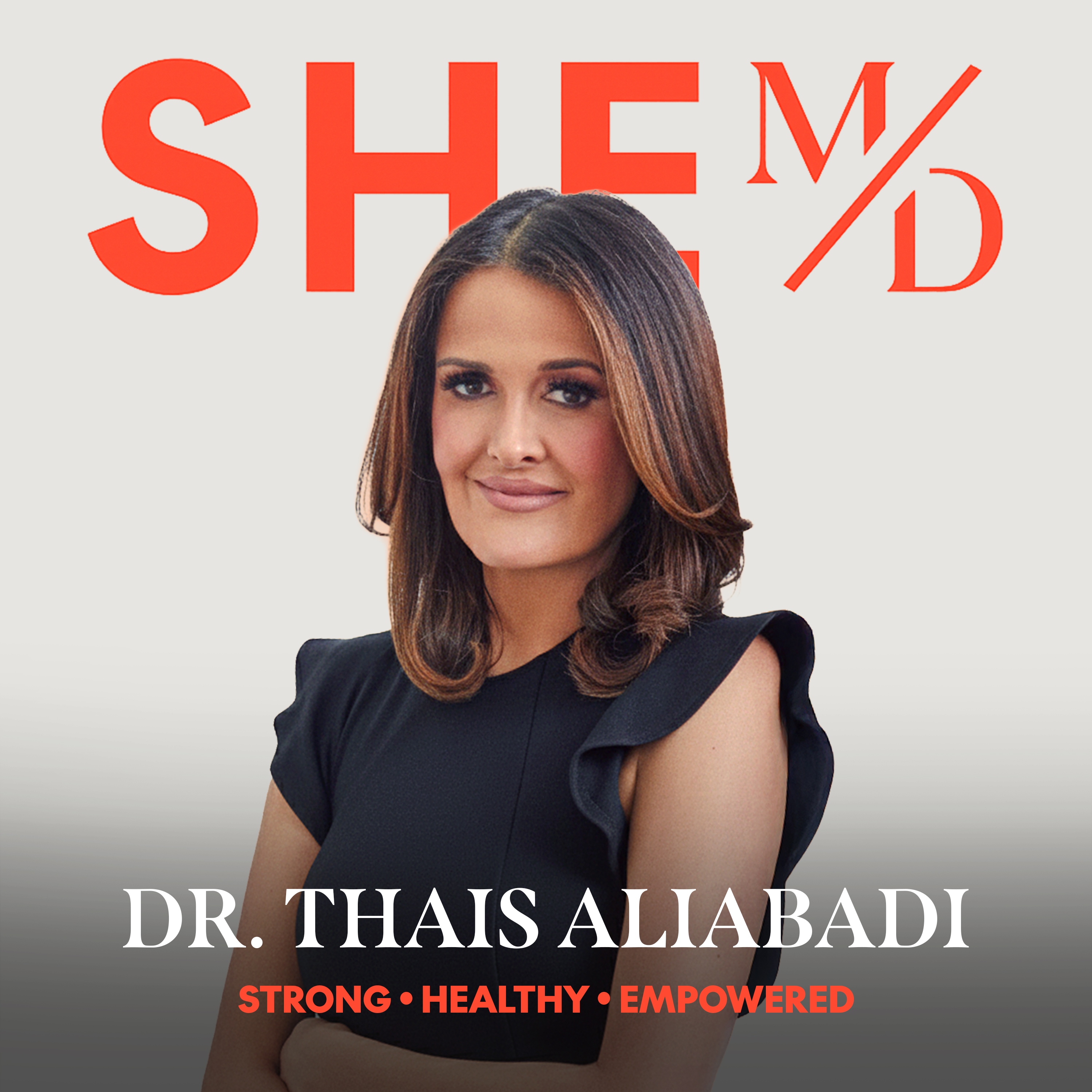 Ask Dr. A: Painful Periods are Not Normal! Endometriosis Deep Dive