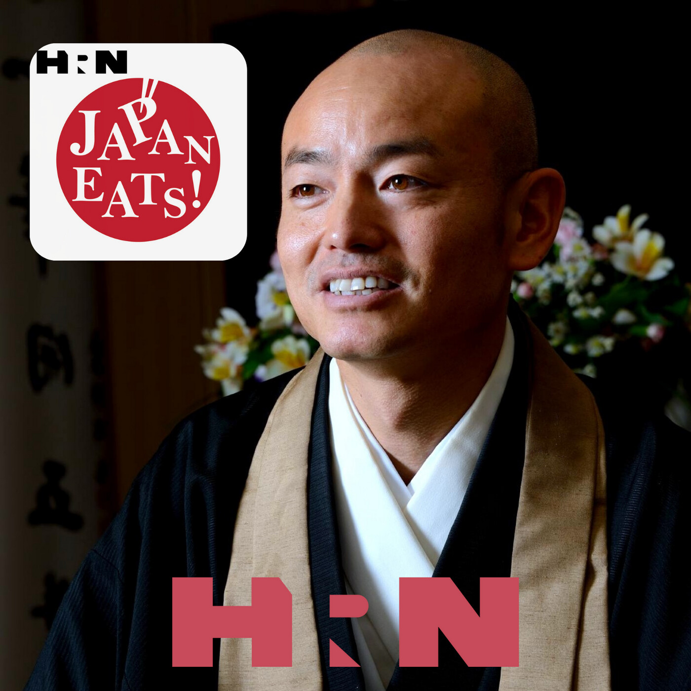 Ask The 18th Generation Priest: What Is Zen And How Do You Practice It Daily?