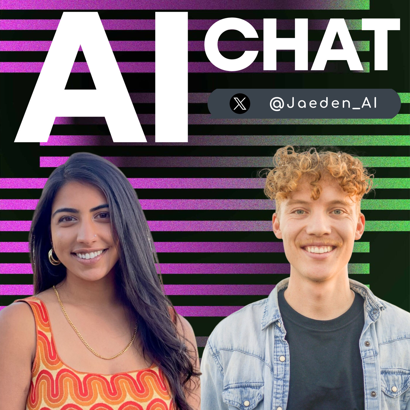 The Future of AI and Music with Recordless COO Roshni Lulla