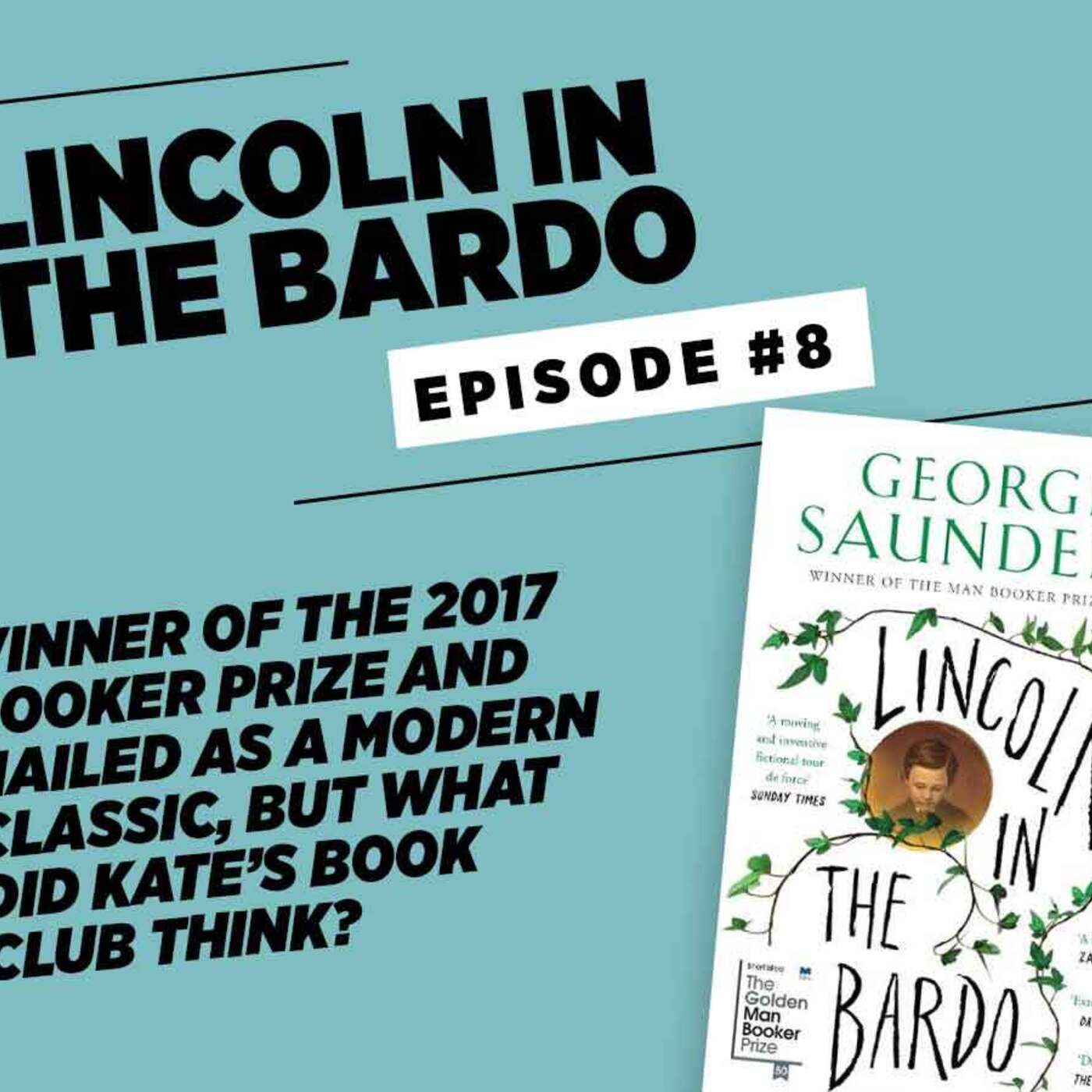 The Book Club Review