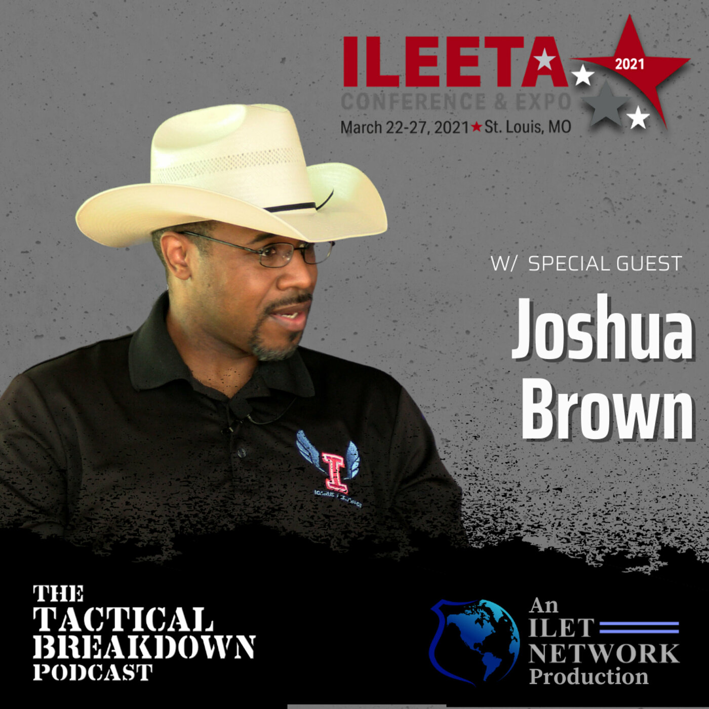 Joshua Brown - Unmanned Areal Vehicles (UAVs)