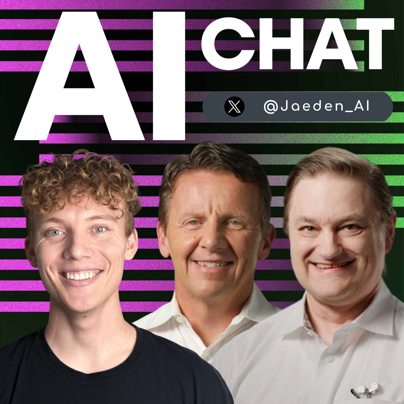 Observe's $50M Raise with Jeremy Burton CEO and Founder Jon Watte