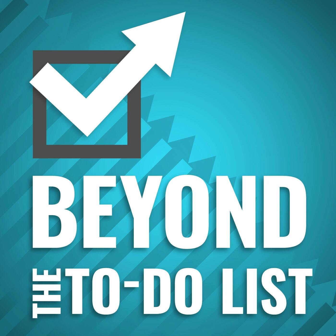 Jay Baer on Word of Mouth, the 80/20 Rule and Growth