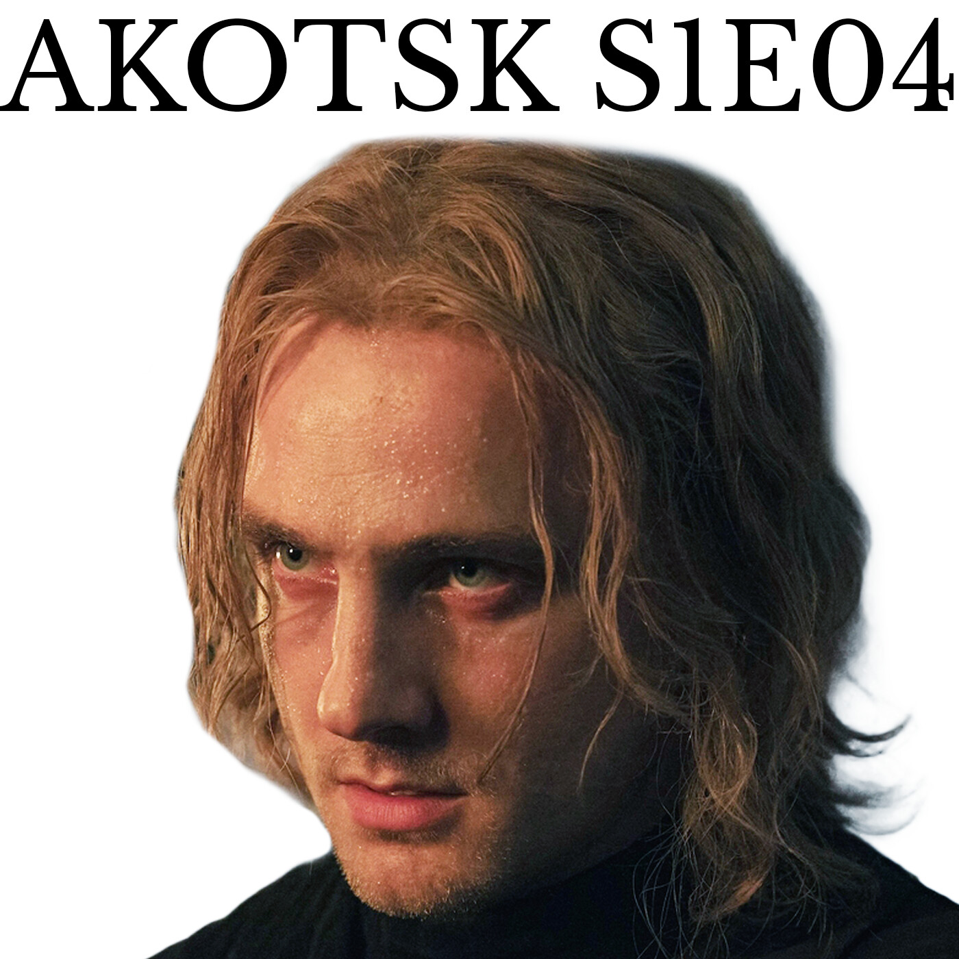 A Knight of the Seven Kingdoms S1E04 Explained