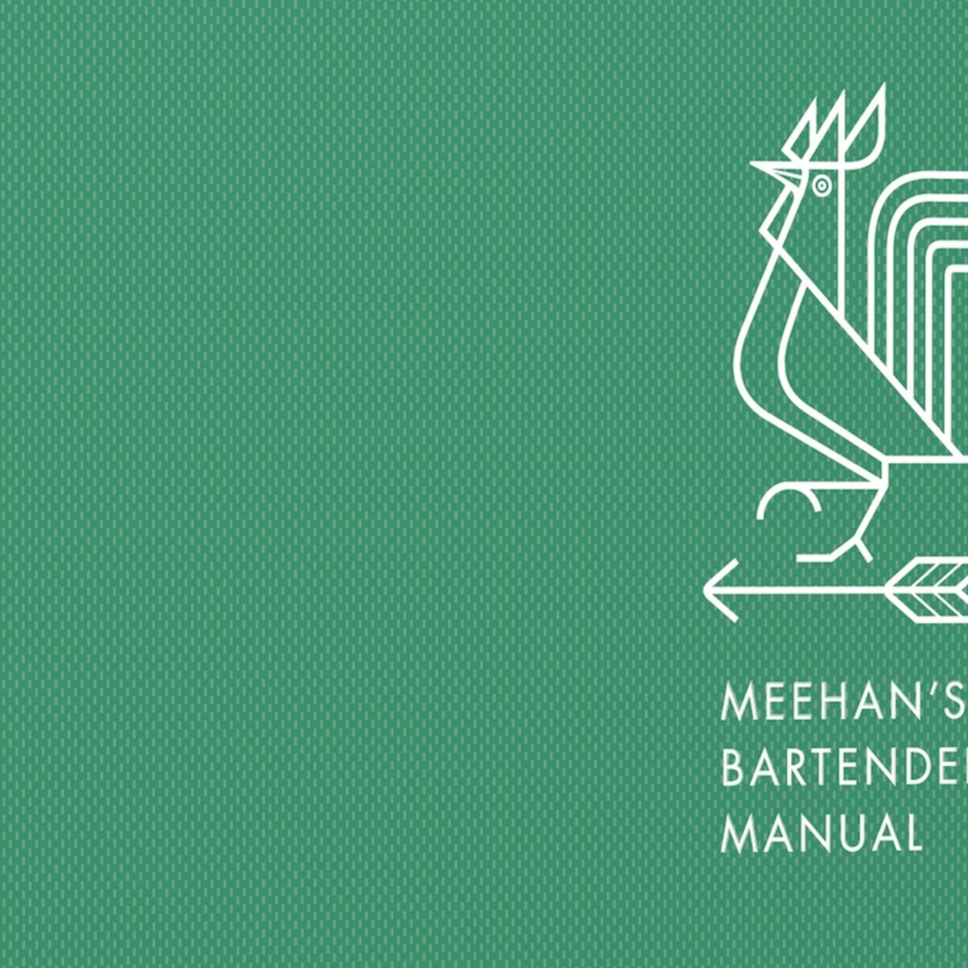 Episode 260: Meehan's Manual