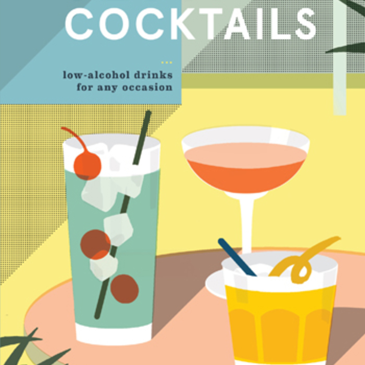 Episode 356: Session Cocktails with Drew Lazor