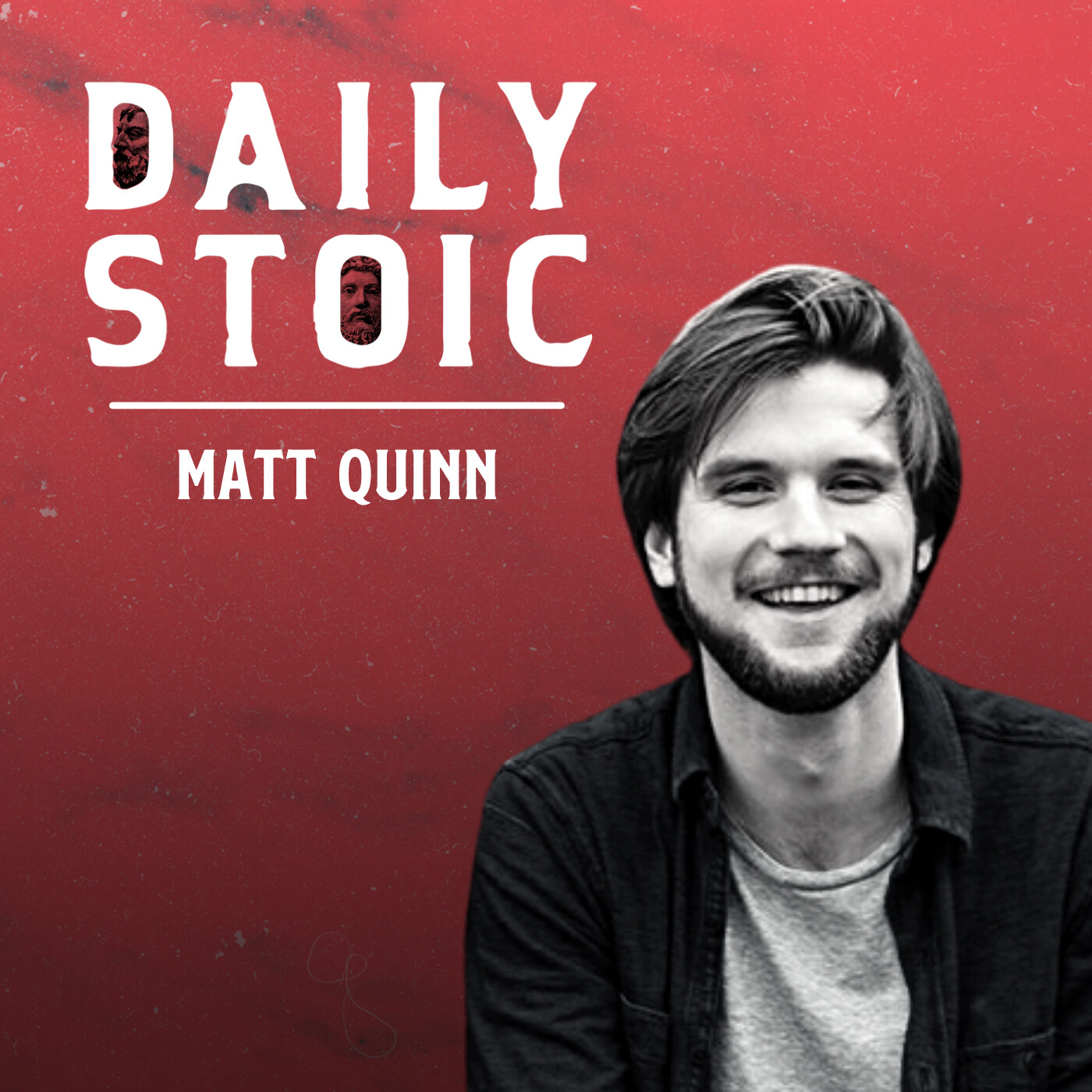 Mt. Joy’s Matt Quinn on Creating Work That Lasts