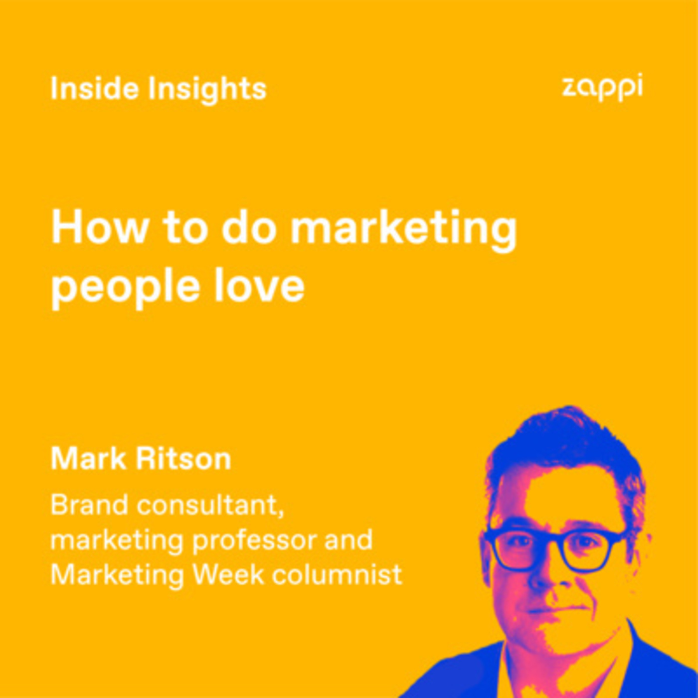 Inside Insights