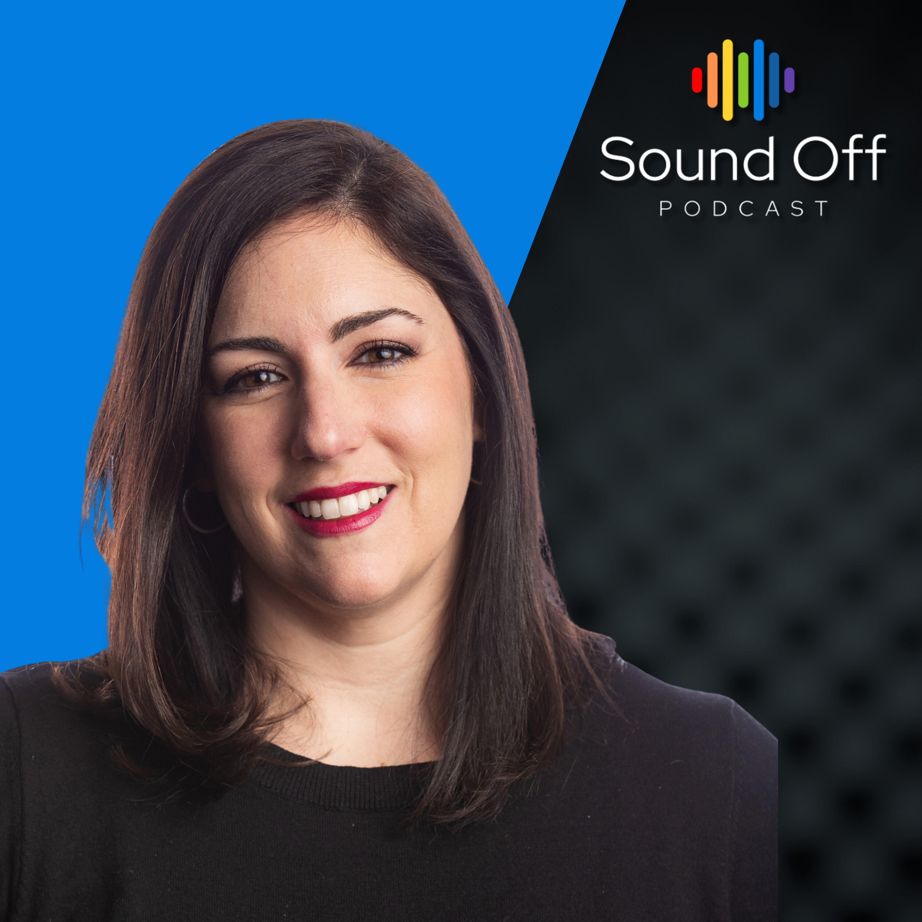 Leslie Scott: Building Teams, Reshaping Radio