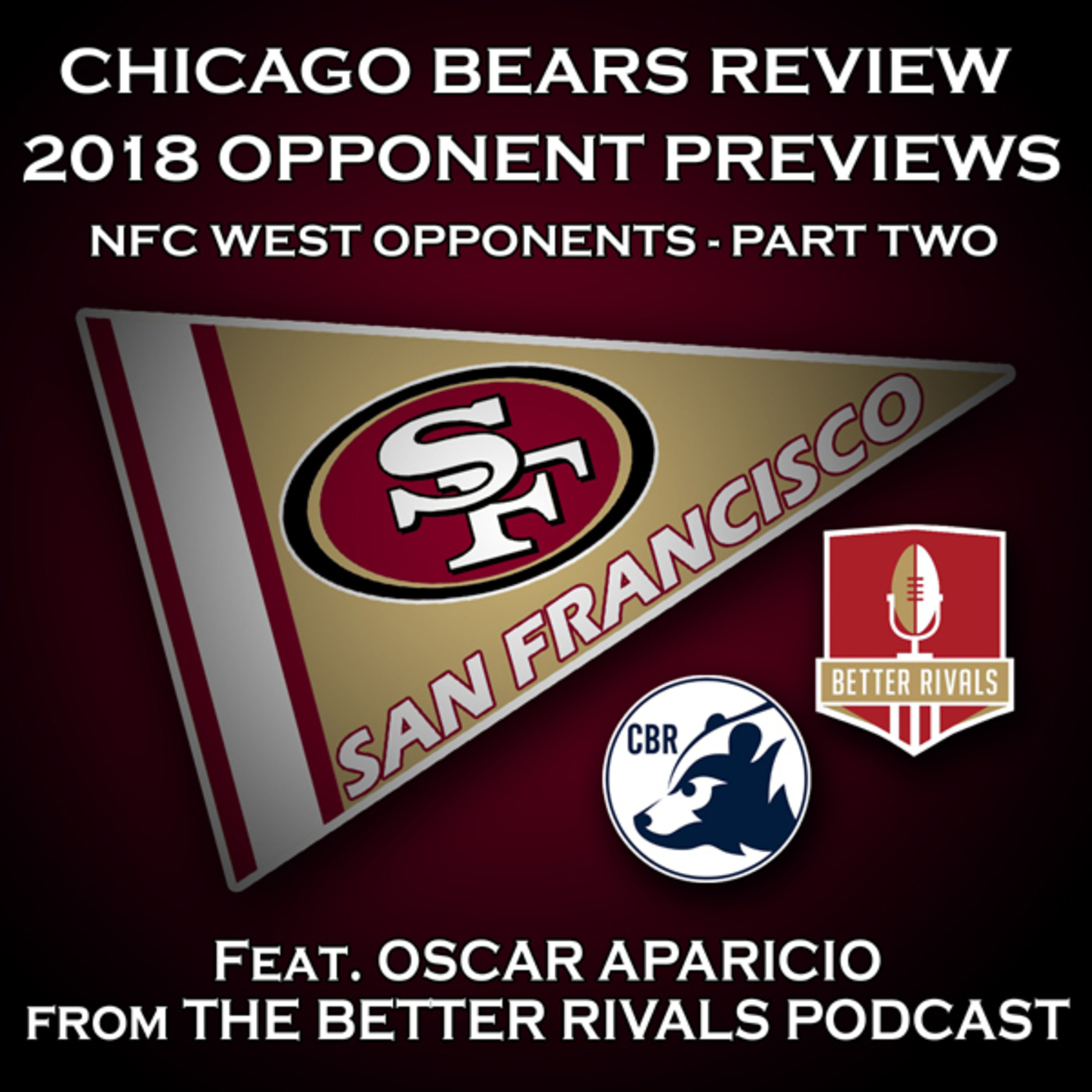 Bears Talk Underground