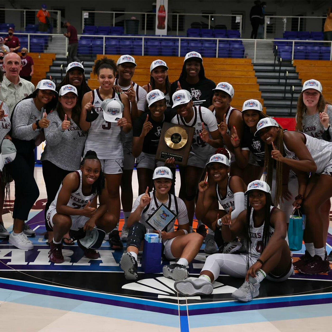 St. Joseph Postgame Show (WBB): Northwestern