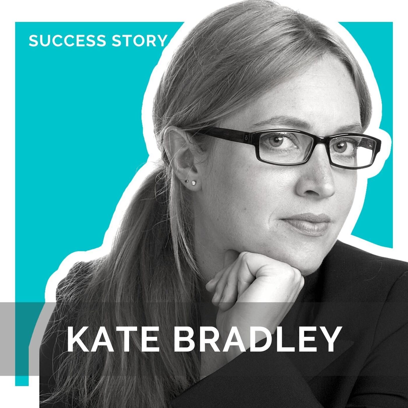 Success Story with Scott D. Clary