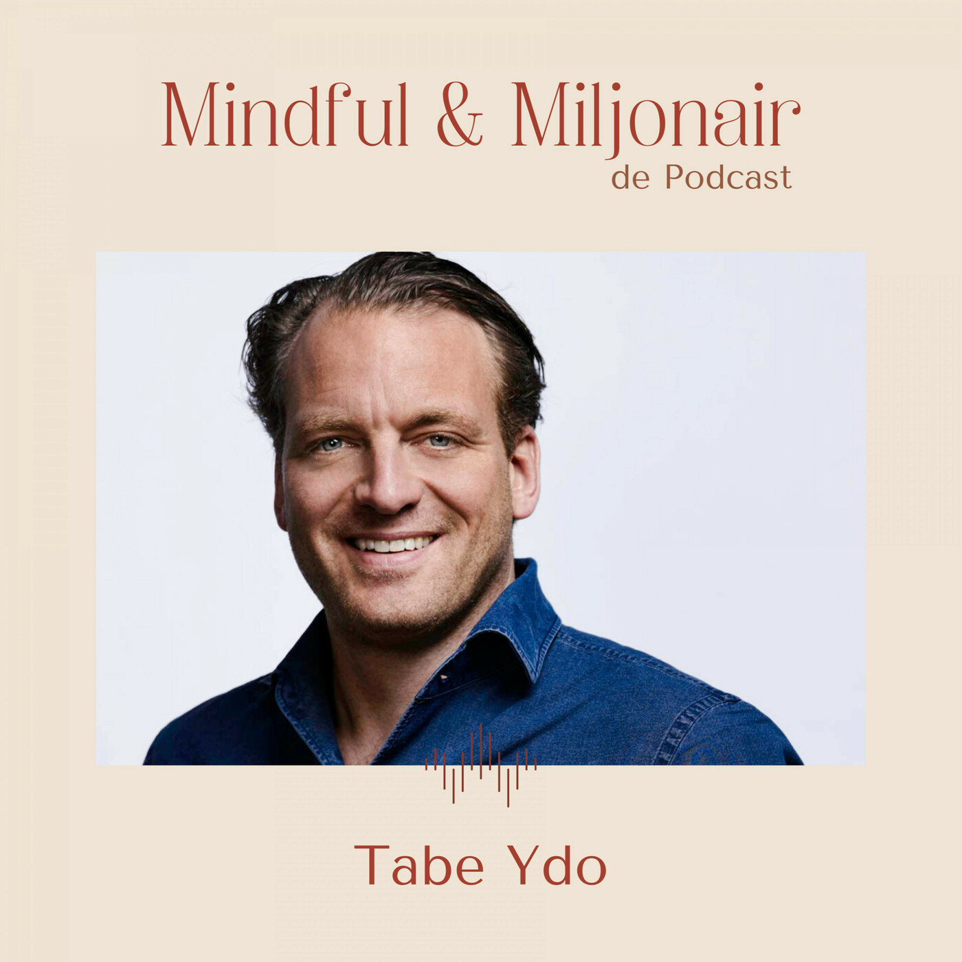In gesprek met Tabe Ydo van de One Day Methode