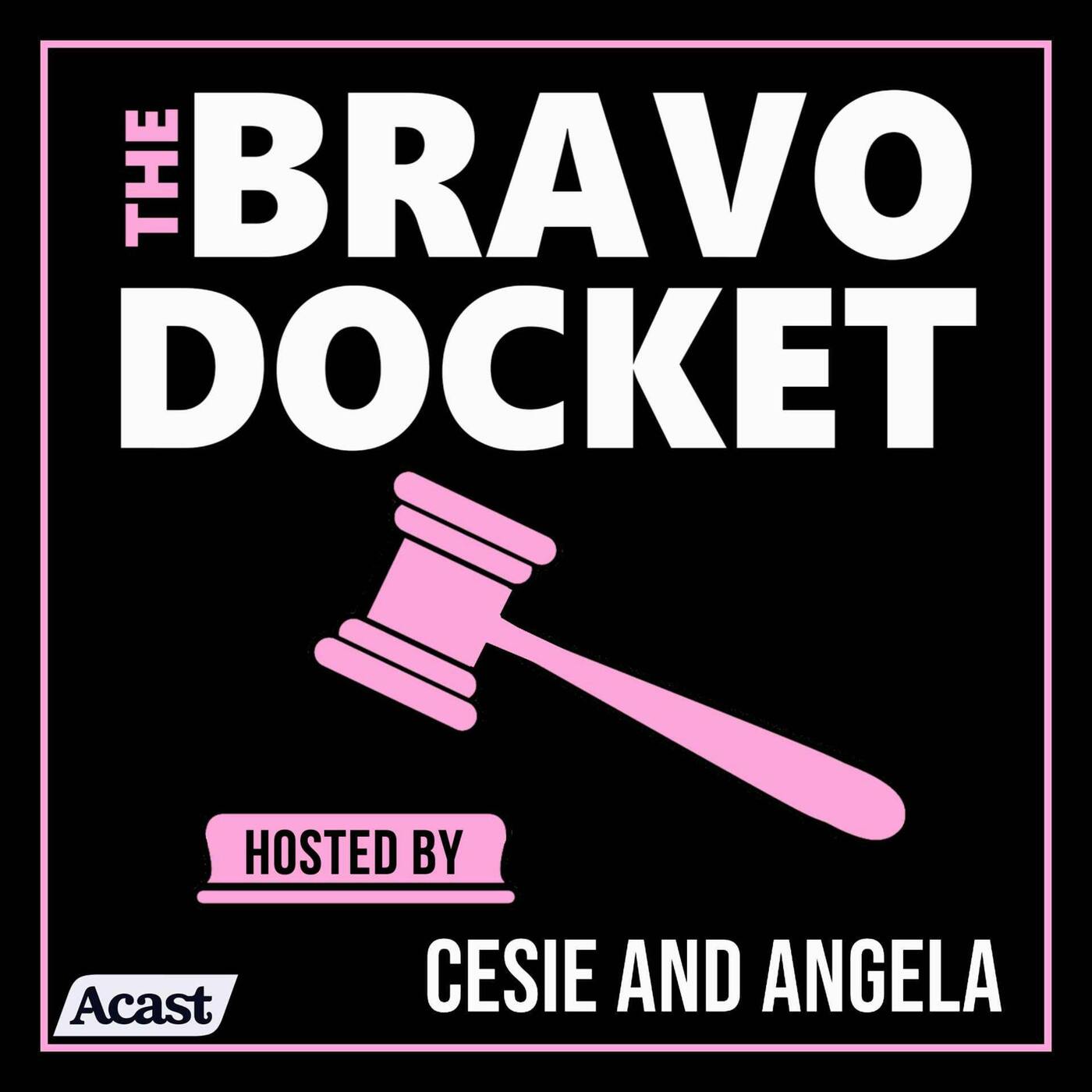 Episode Logo