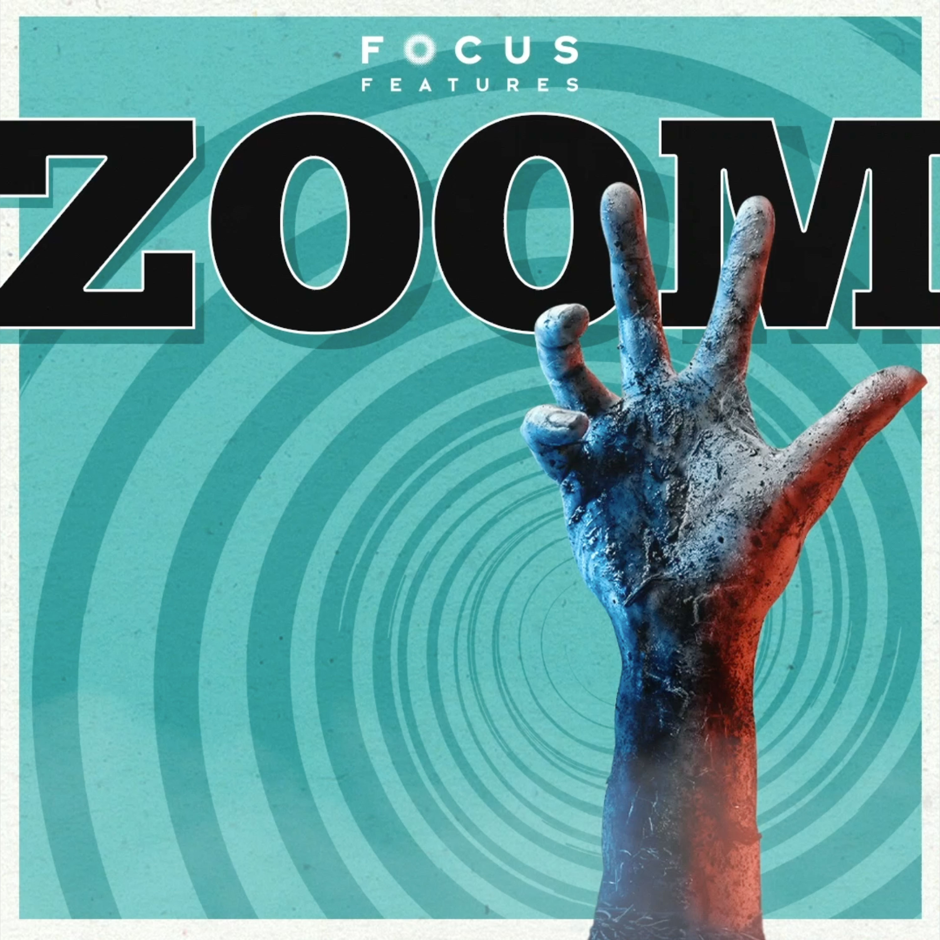 New Episode of ZOOM Coming Soon!