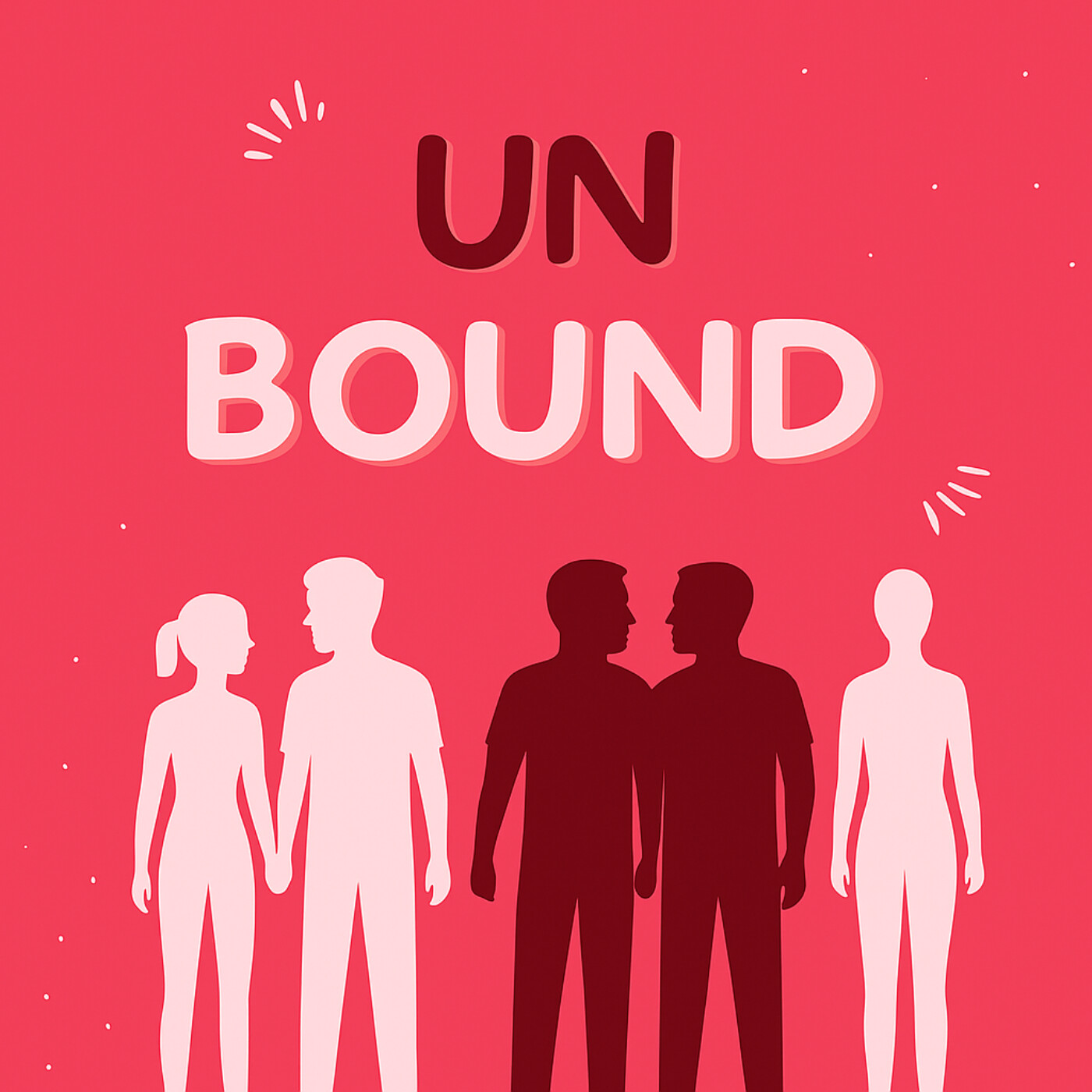 Through the Eyes of a Child Refugee: We Are Where We Come From