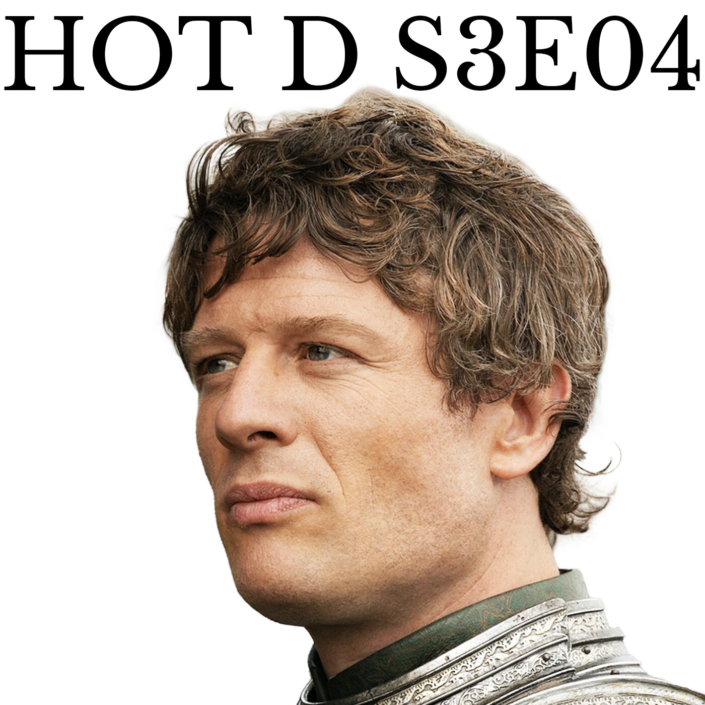 House of the Dragon S3E04 live discussion