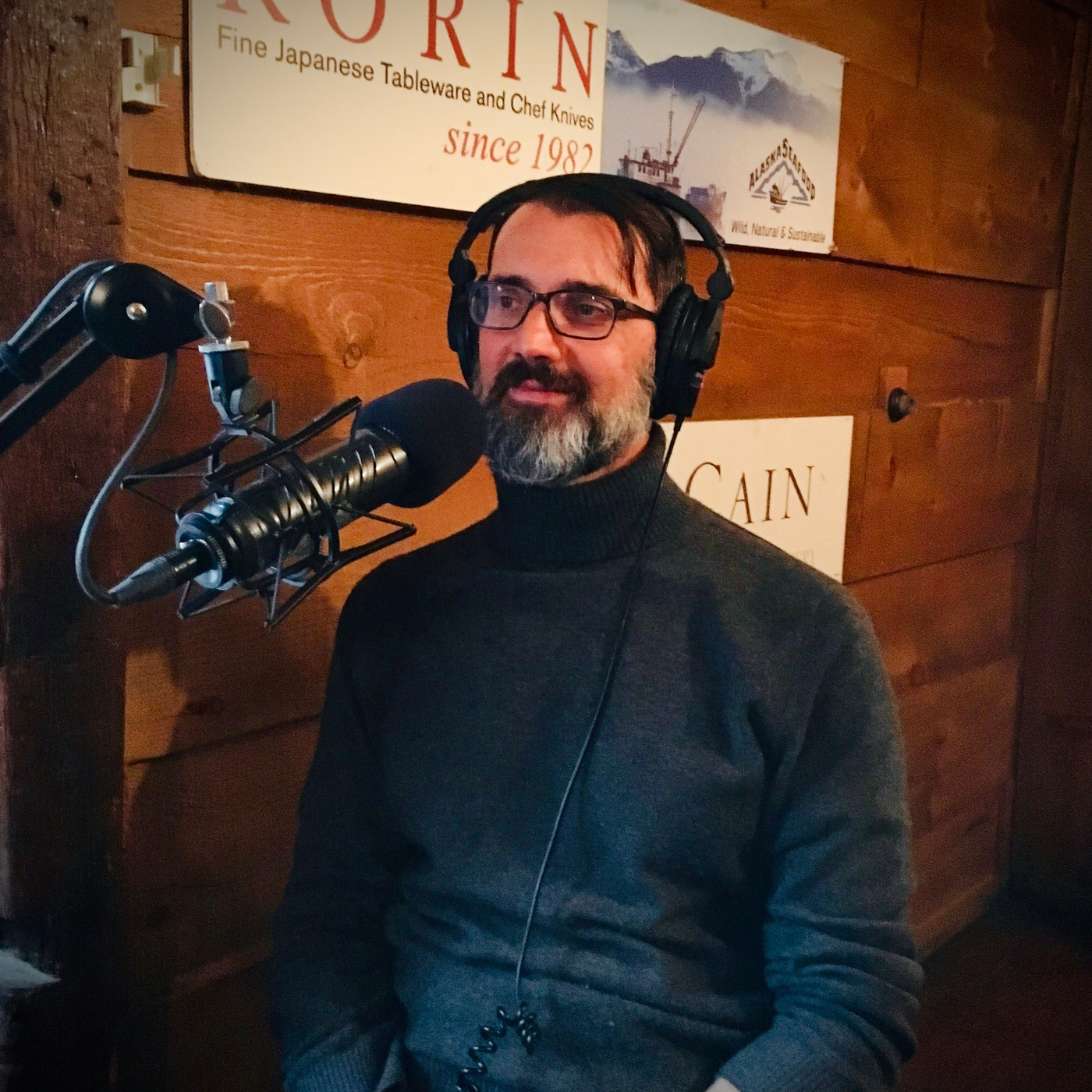 Episode 172: The Future of Nutrition Data with Edamam
