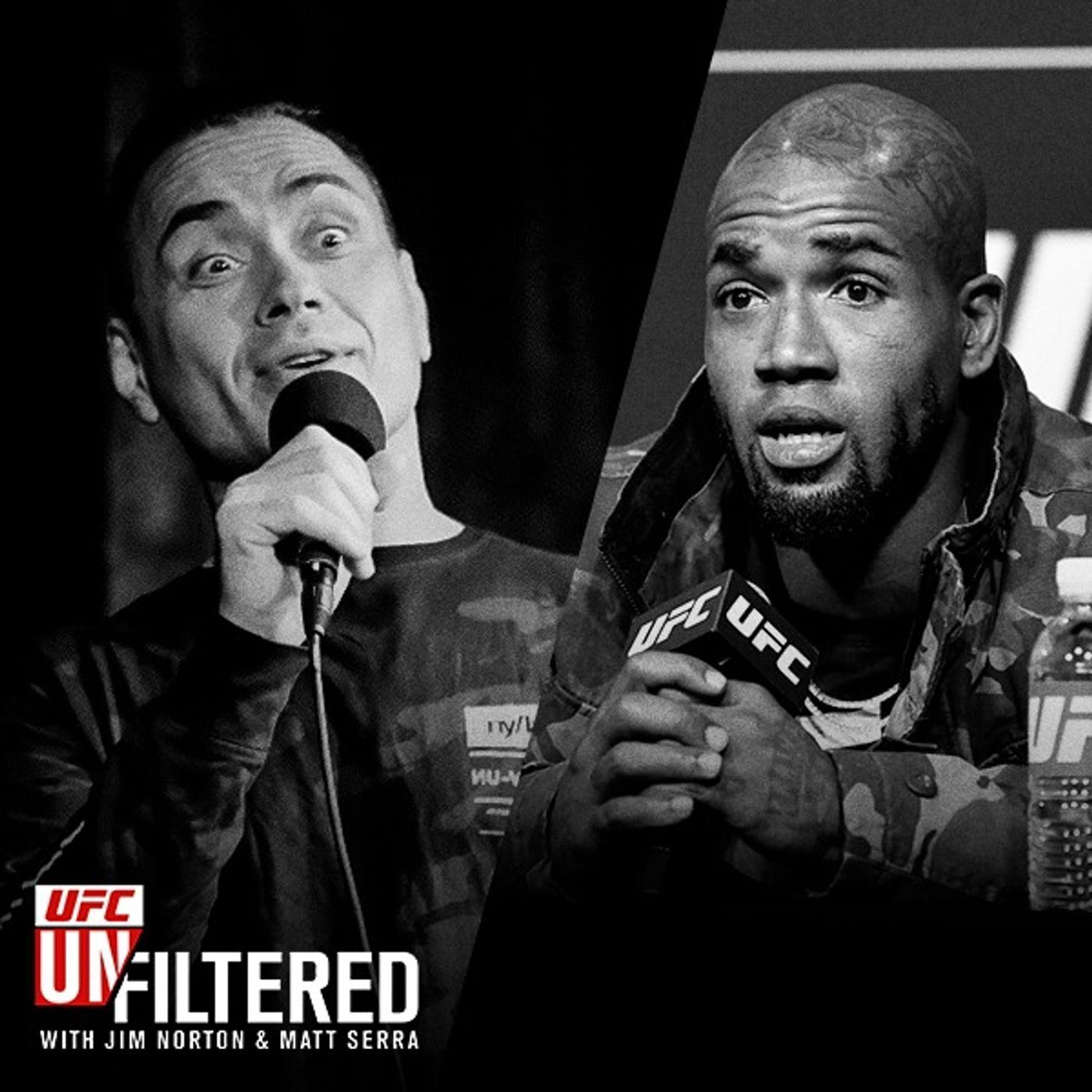 Bobby Green, Eddie Bravo, UFC Fight Night: Pavlovich vs. Blaydes predictions