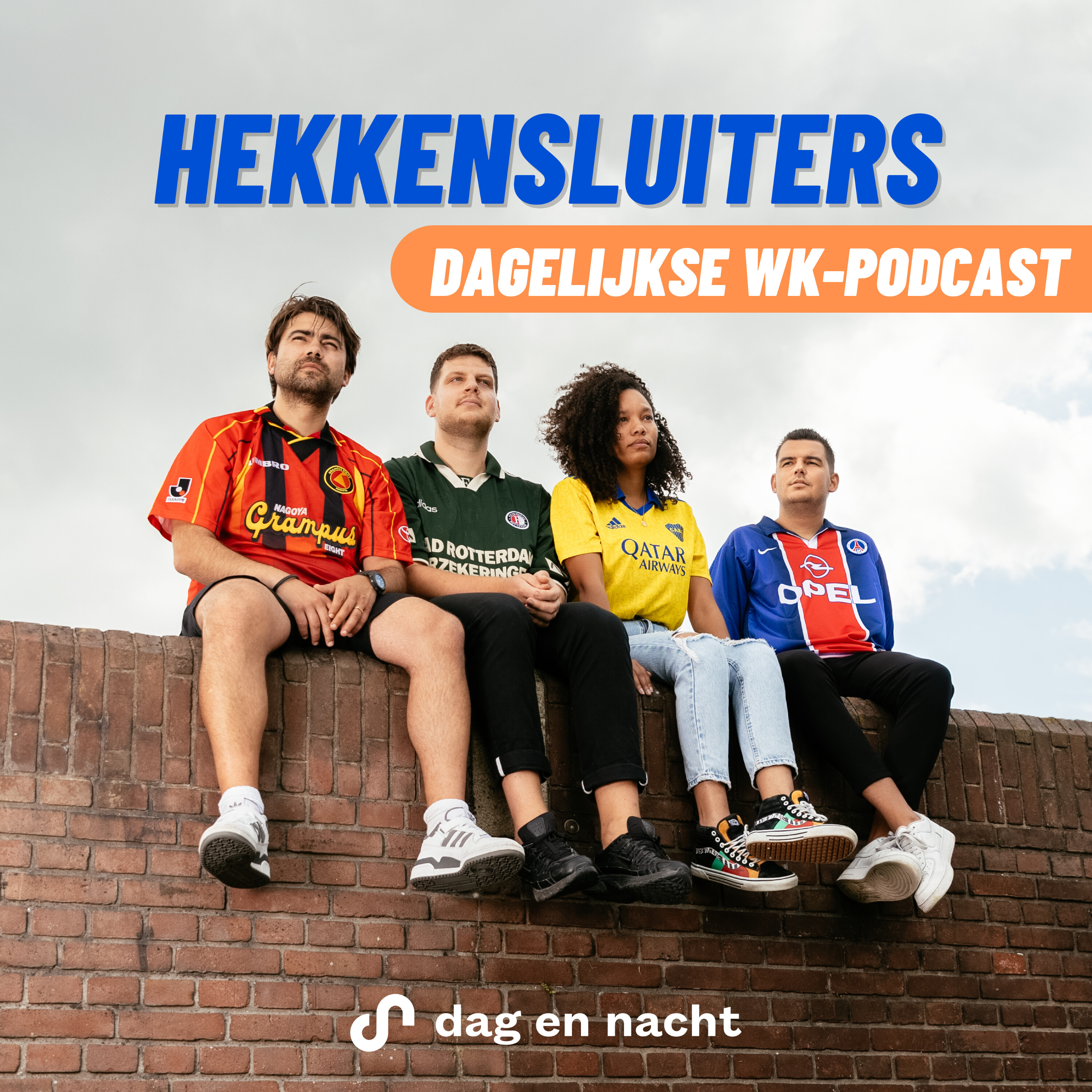 Neutrale Kijkers