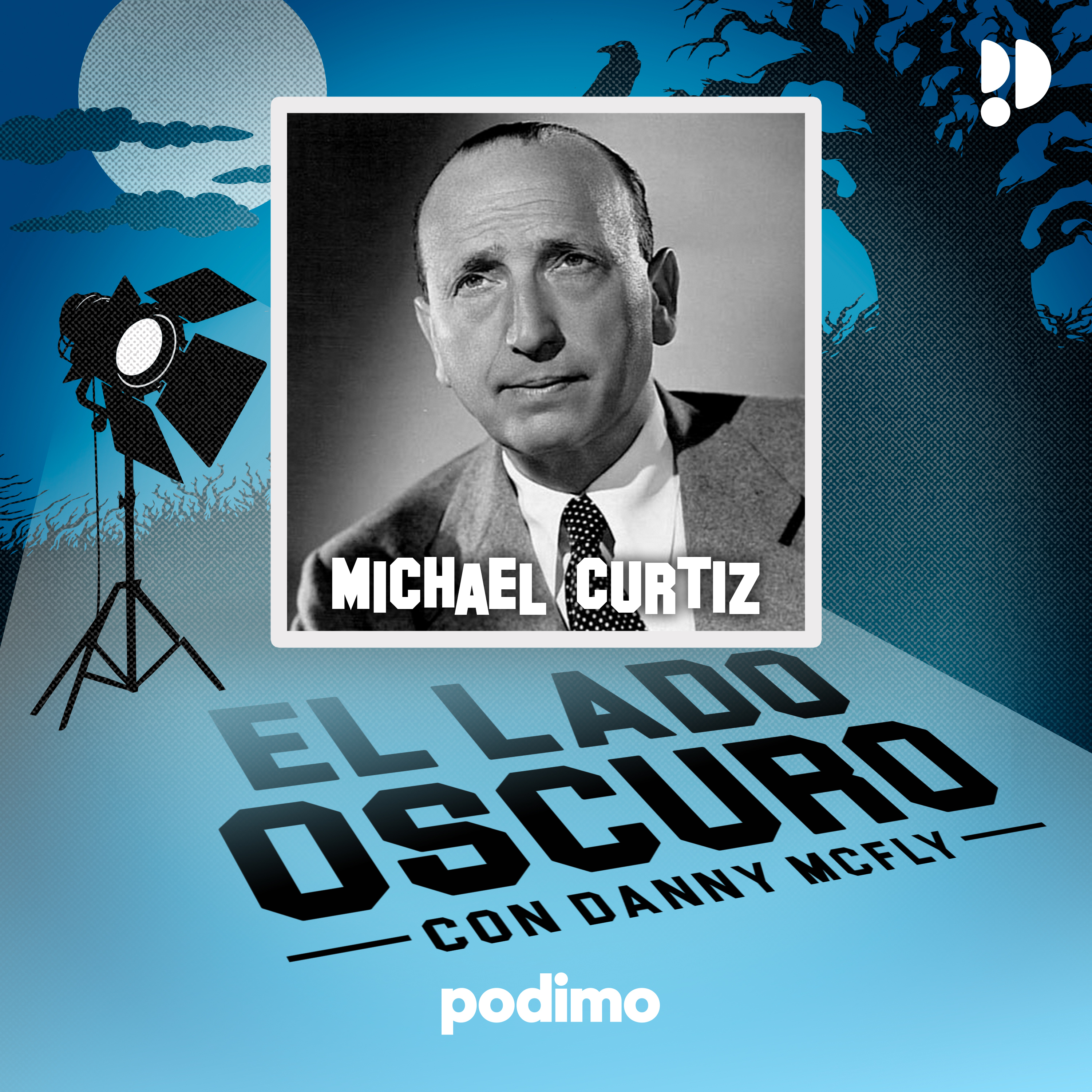 El lado oscuro