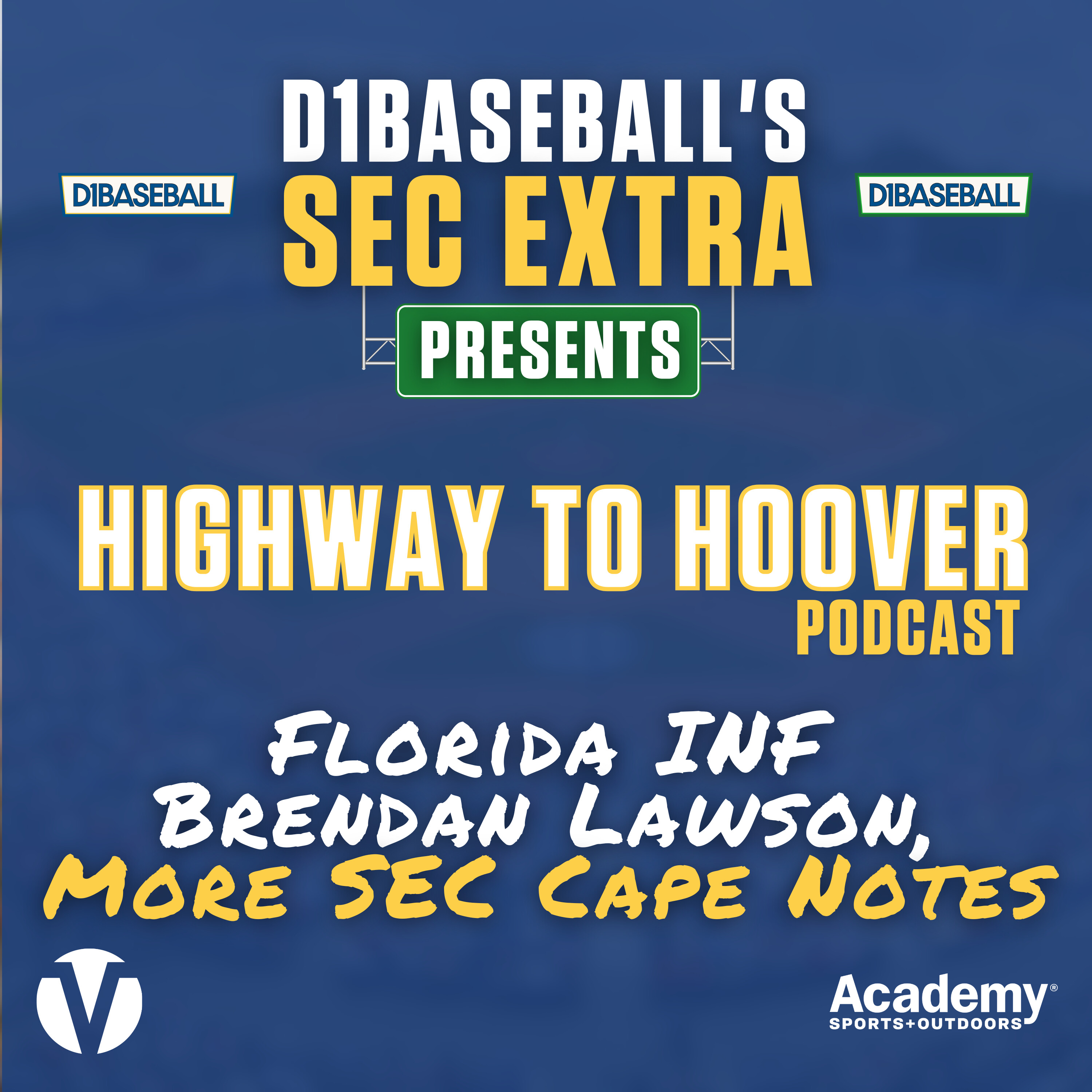 Highway To Hoover