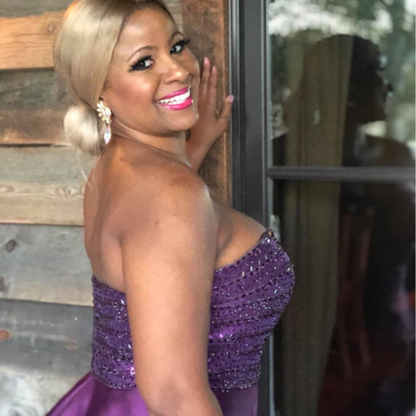 In Harmony with Piedmont Opera