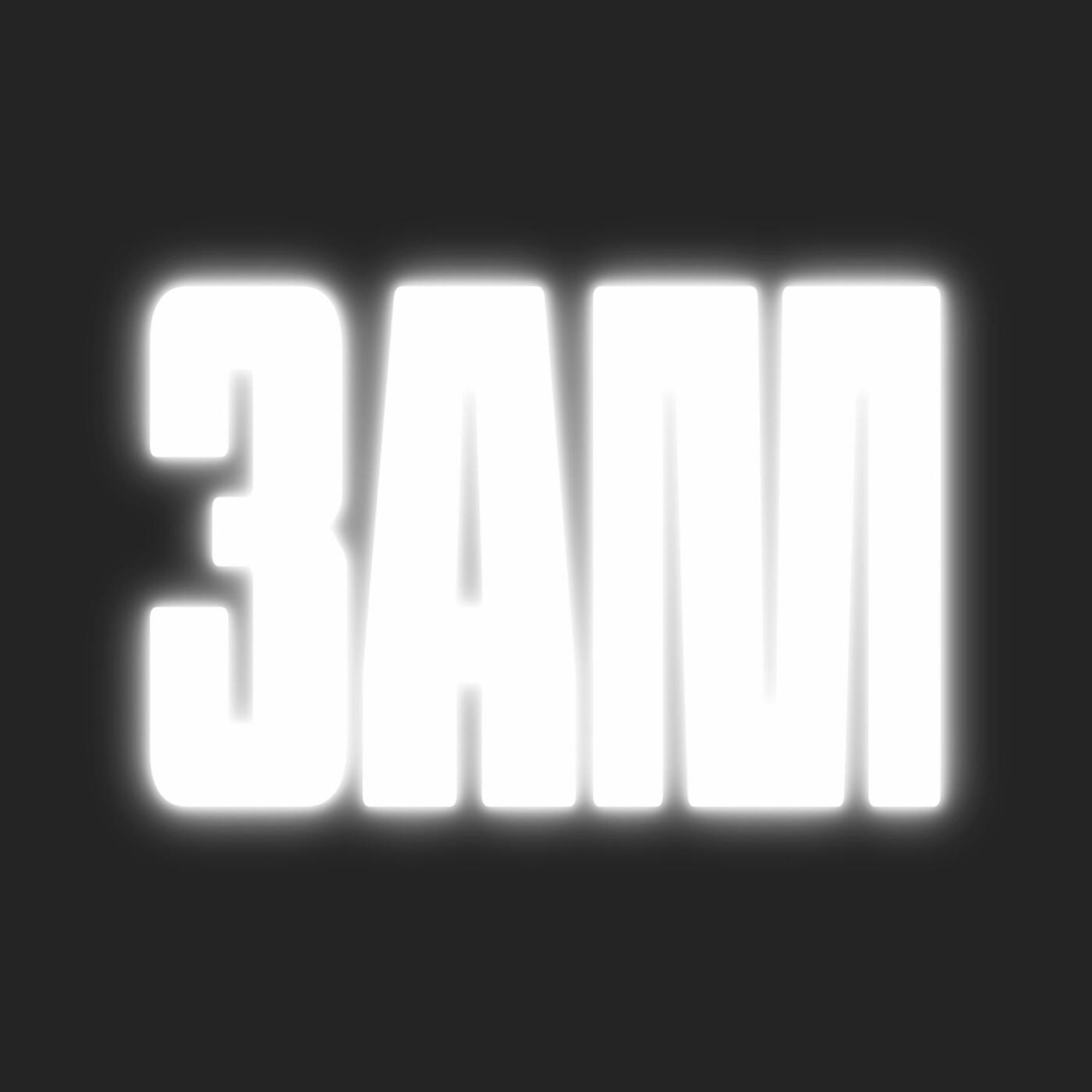 90 - Paper Trails episode artwork
