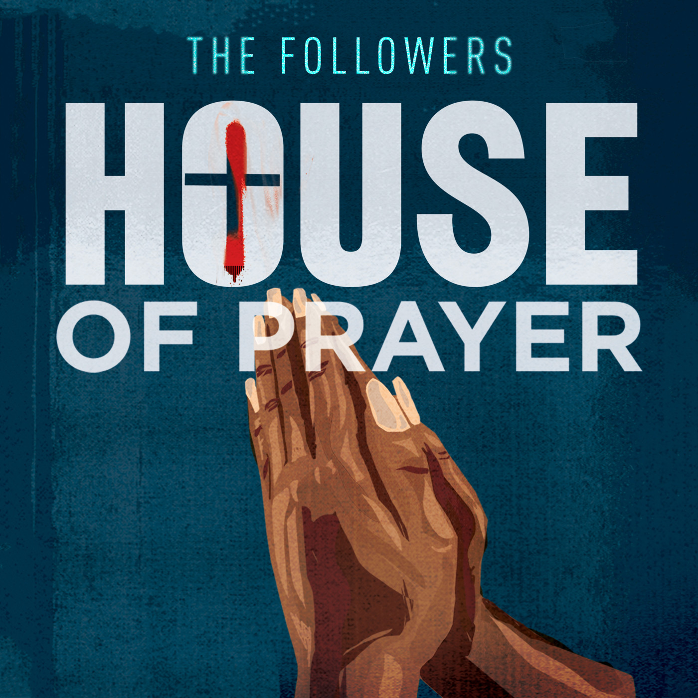 The Followers: House of Prayer Trailer
