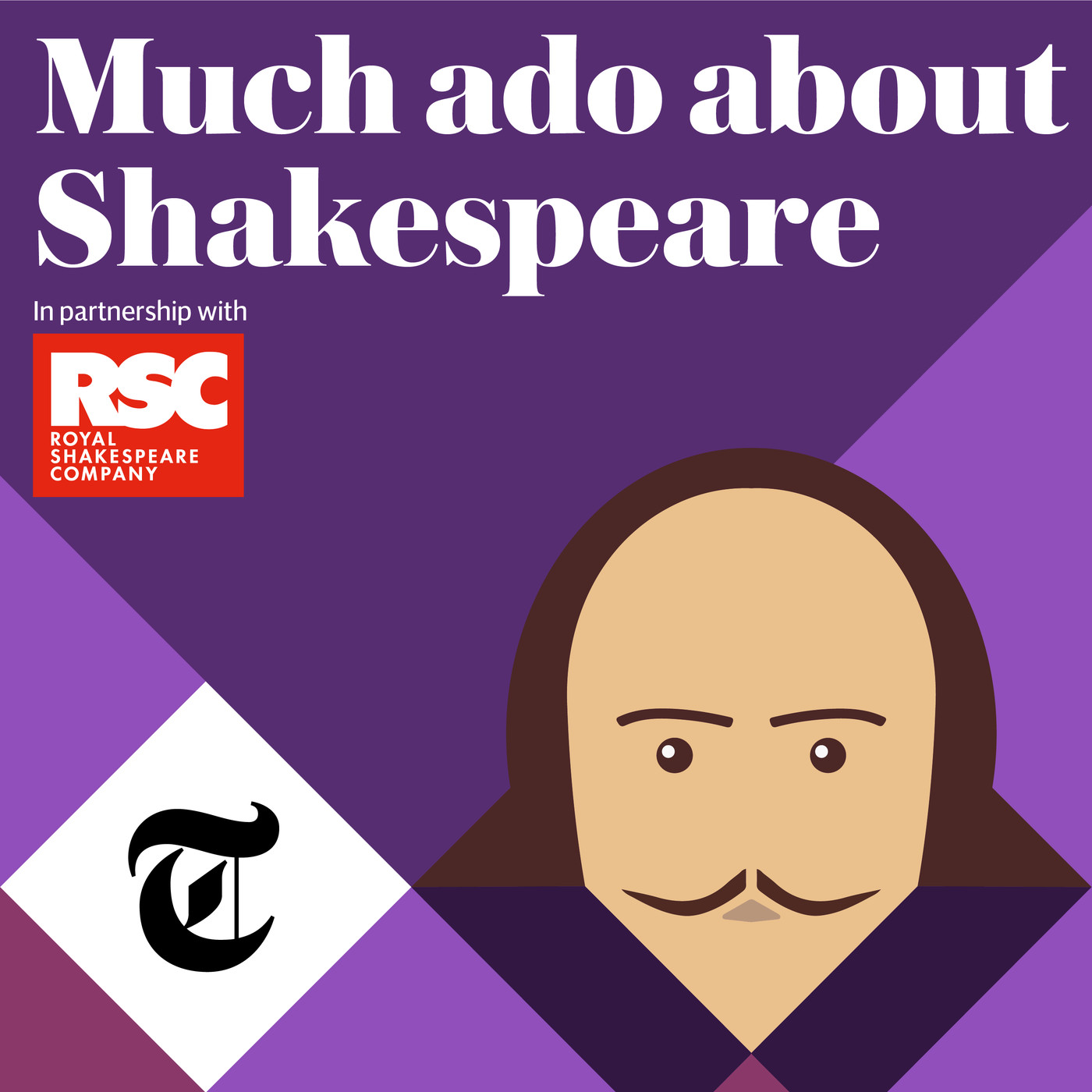 Wealth and power in Timon of Athens