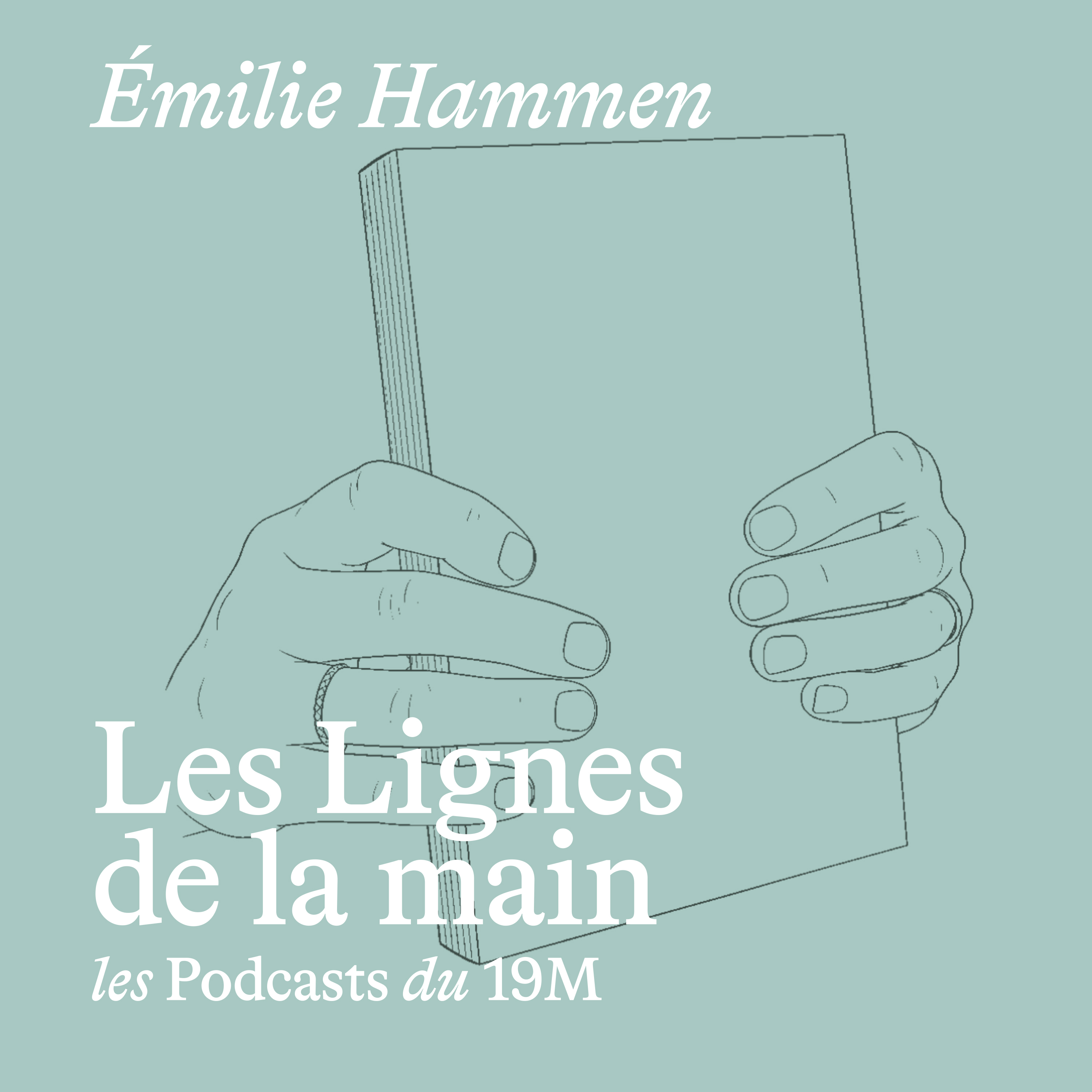 le19M