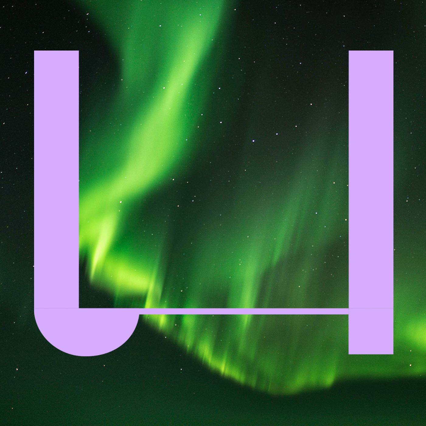 De Universiteit van Nederland Podcast