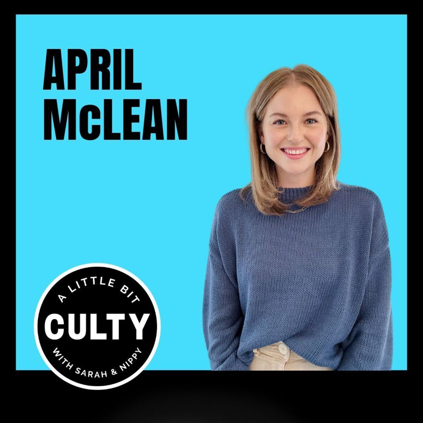 A Little Bit Culty