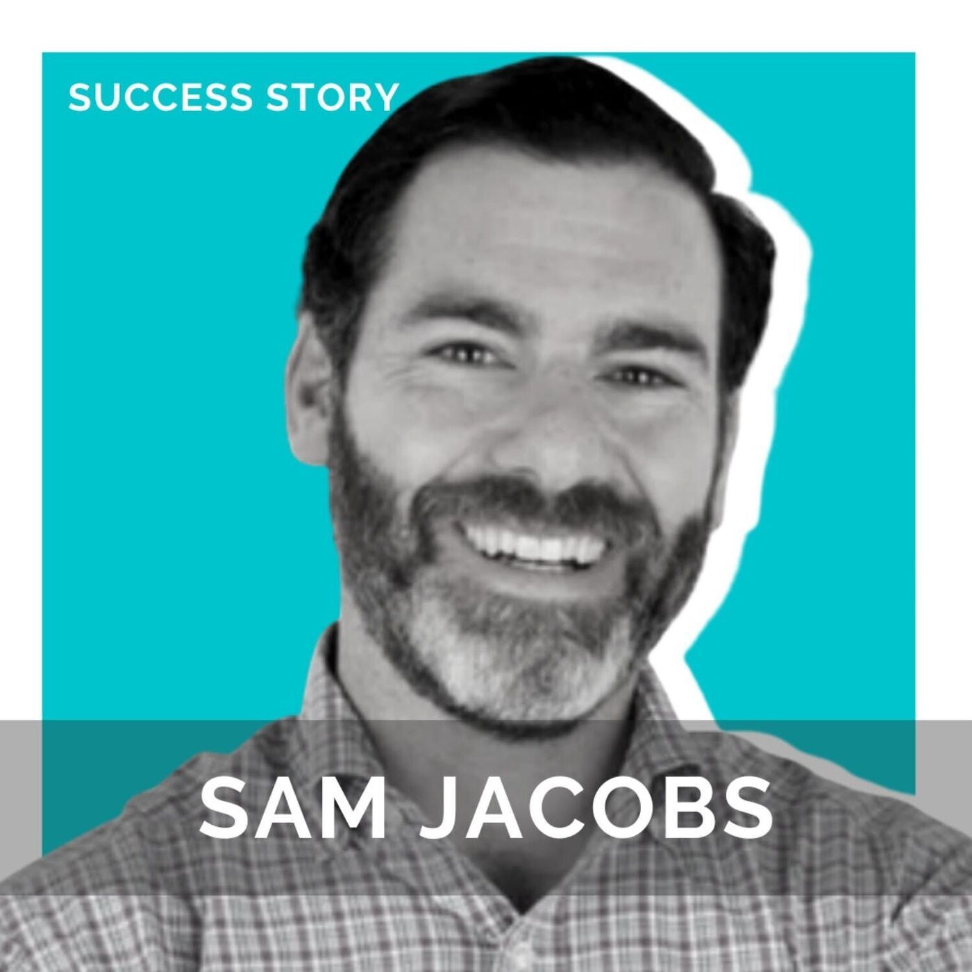 Success Story with Scott D. Clary