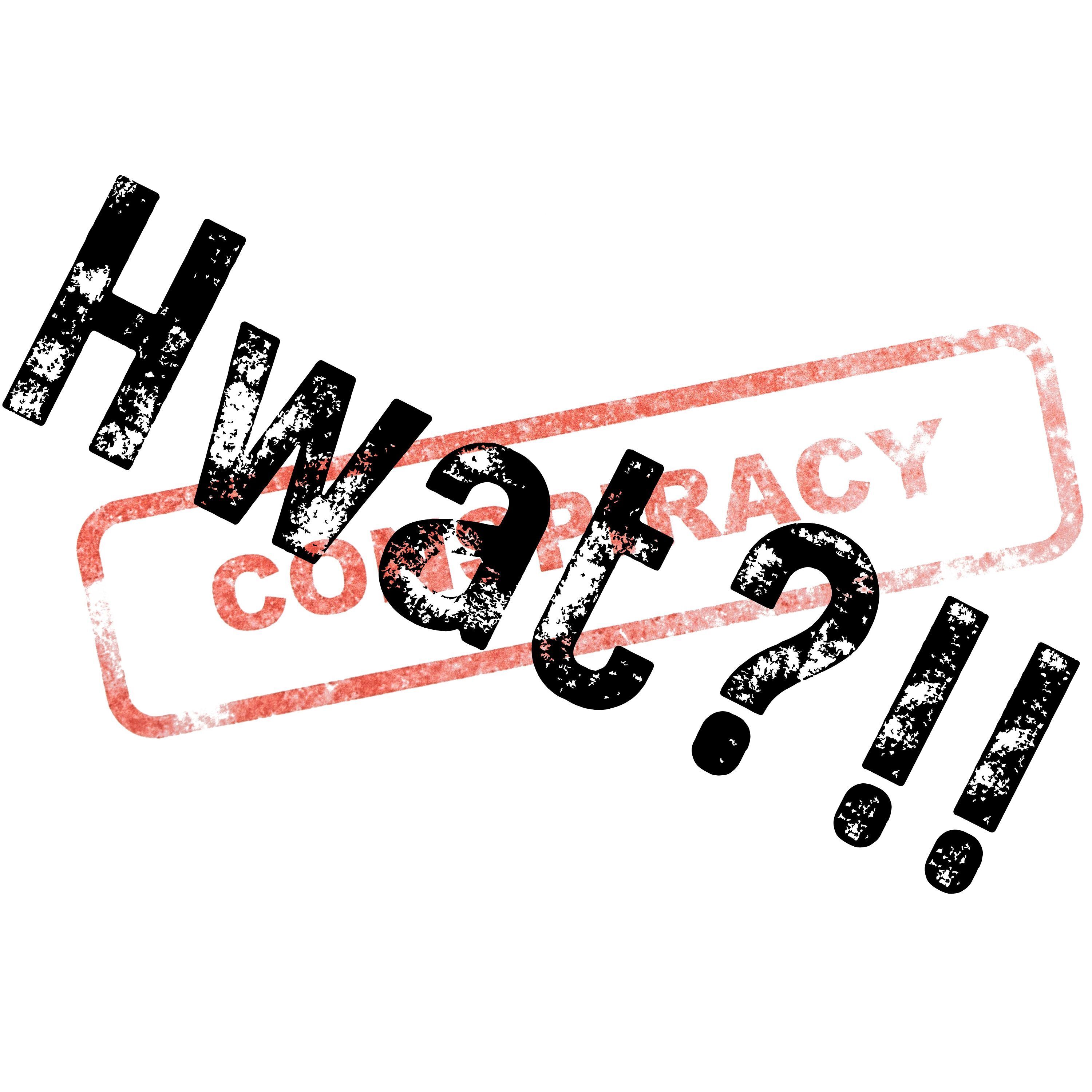 59: Deputized Junior Scientists