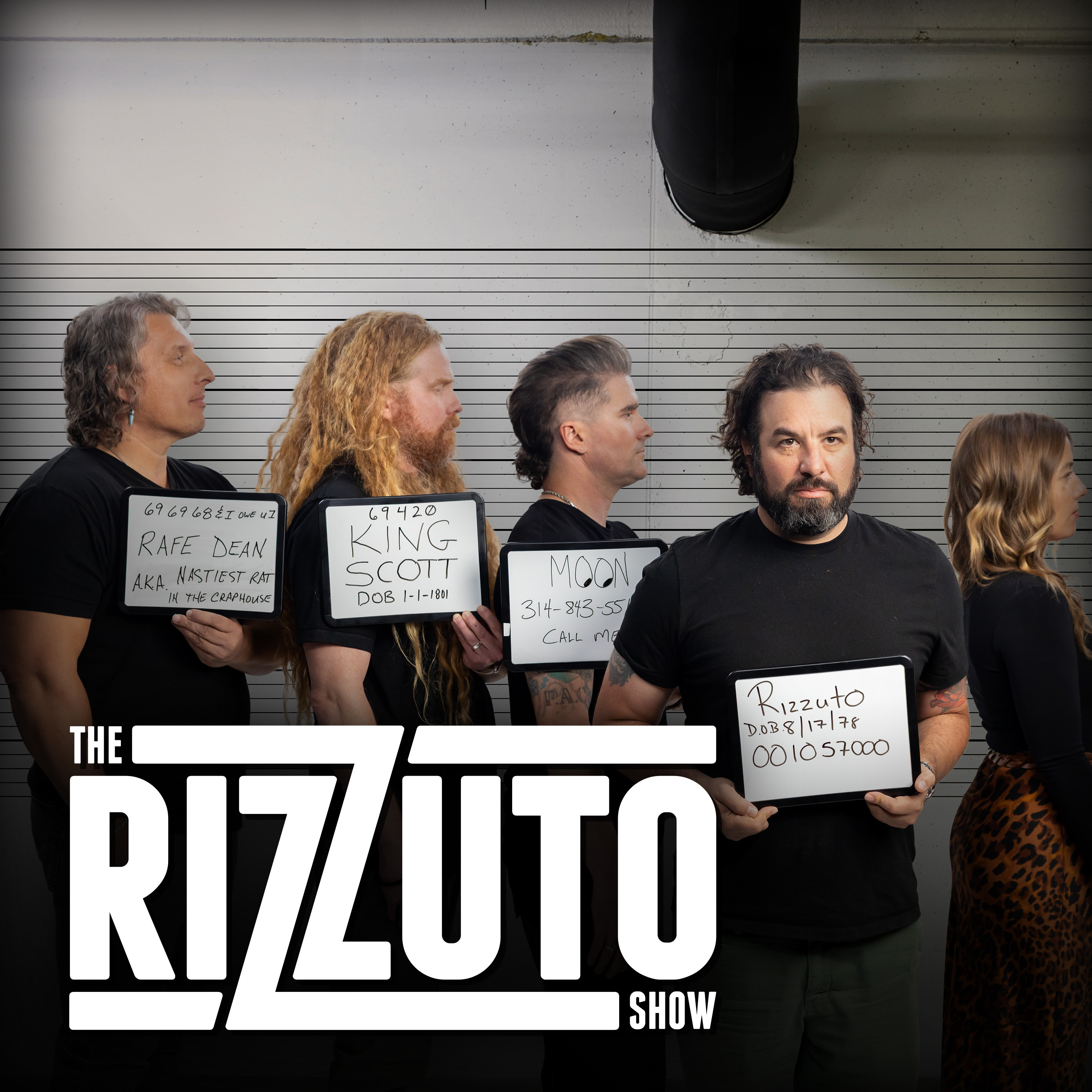 My Marriage Is Just One Long Argument