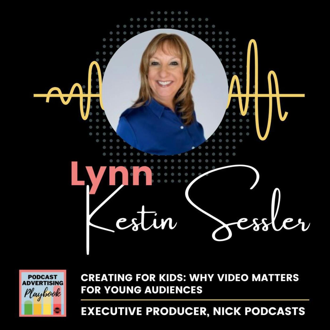 Creating for Kids: Why Video Matters for Young Audiences