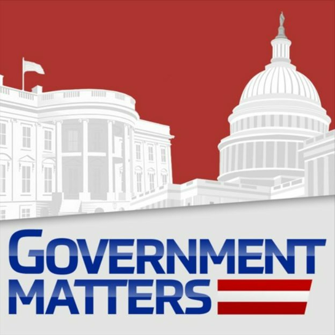 Government Matters